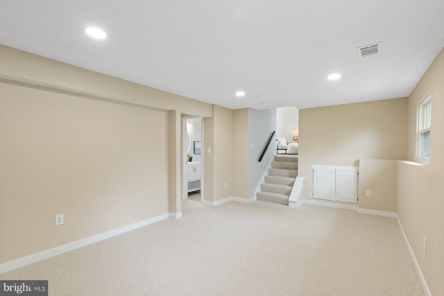 WILLOW GLEN NORTH - Residential