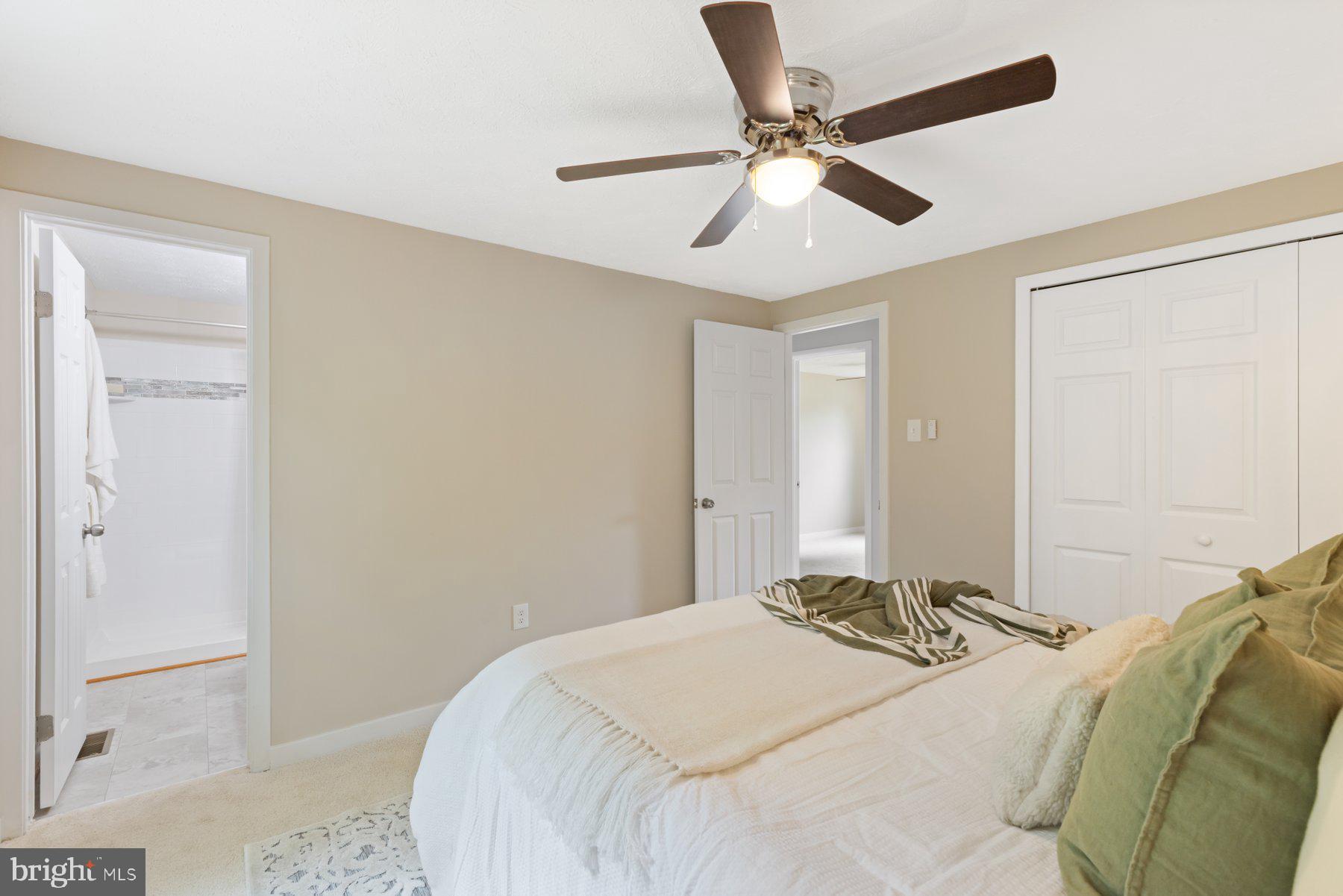 WILLOW GLEN NORTH - Residential