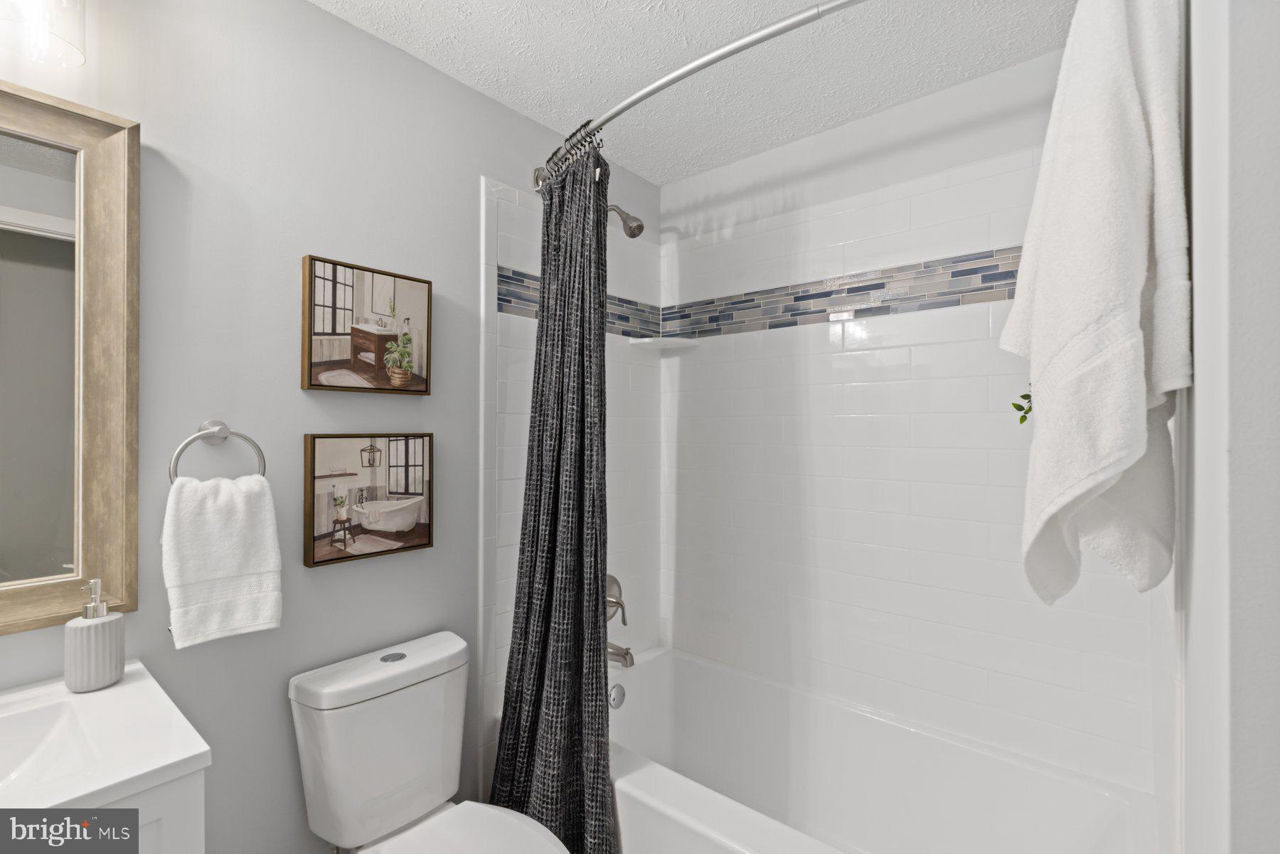 WILLOW GLEN NORTH - Residential