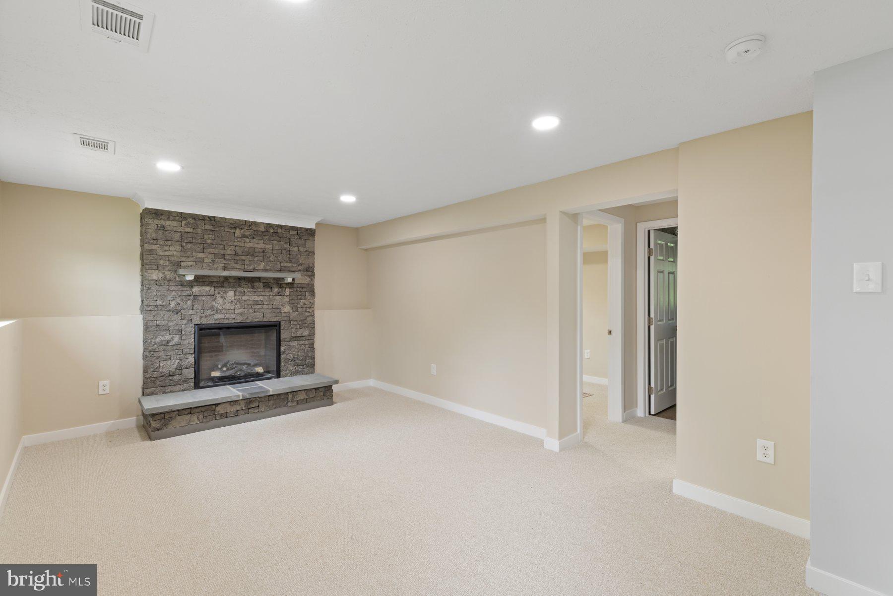 WILLOW GLEN NORTH - Residential