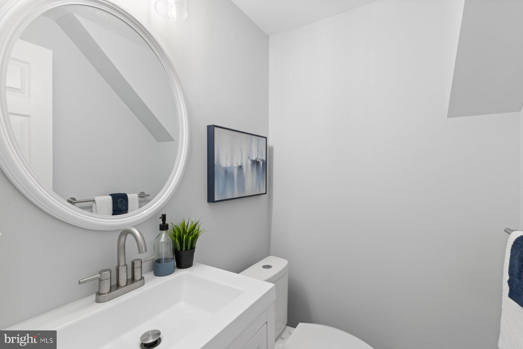 WILLOW GLEN NORTH - Residential