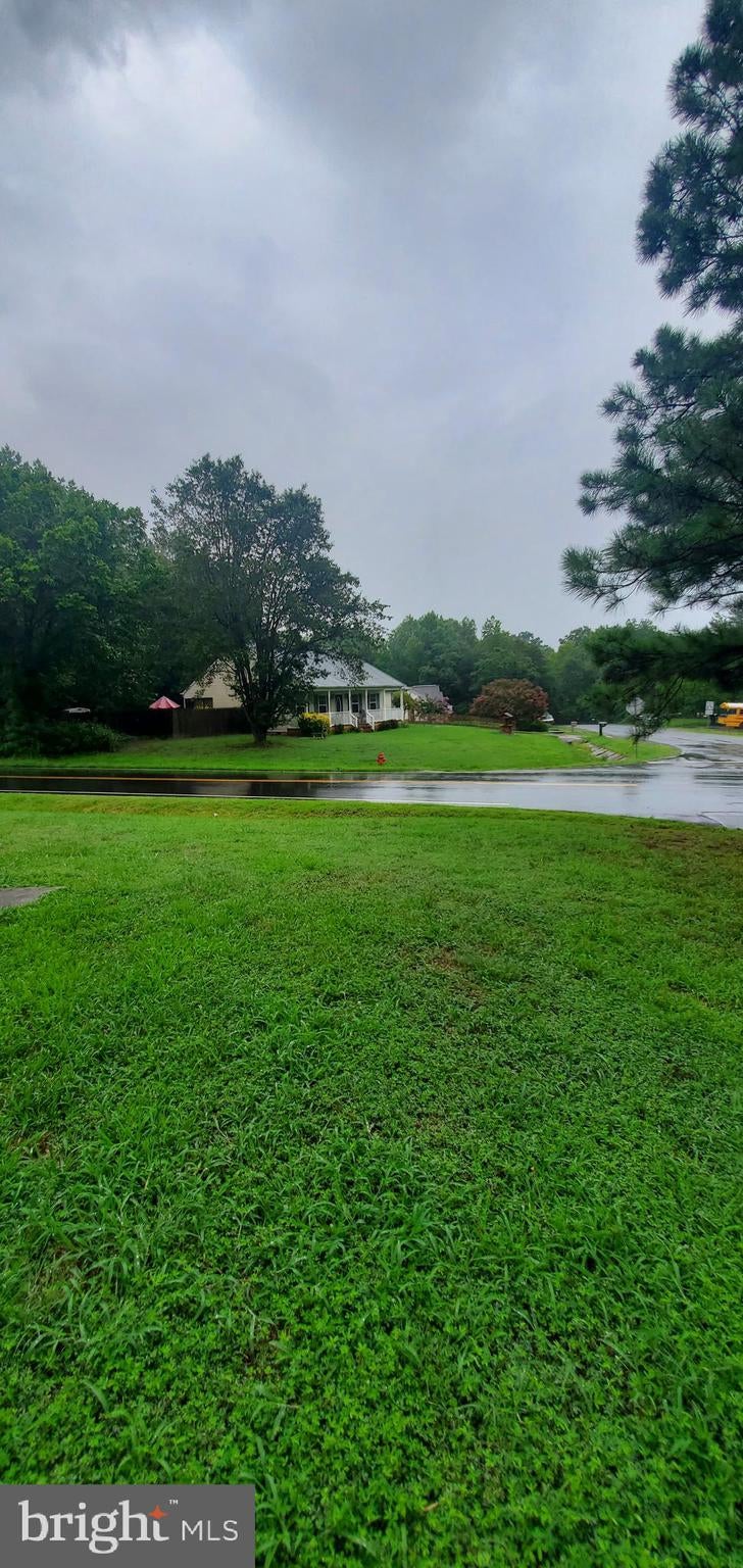 99 BREEZEWOOD DRIVE