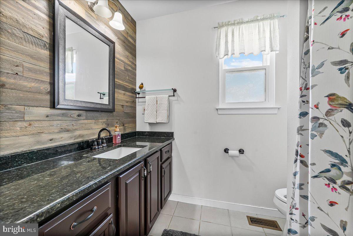 SPRINGFIELD CHASE - Residential