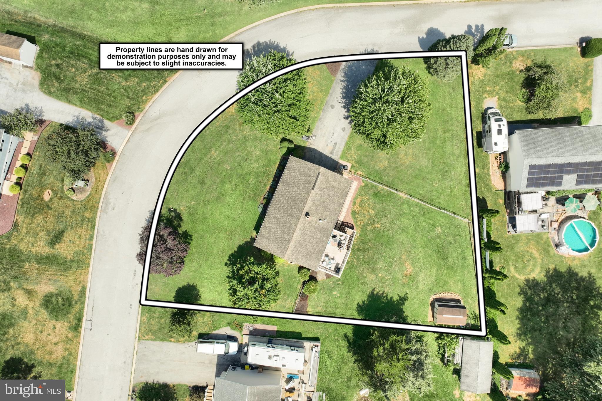 3047 ENGLEWOOD COURT