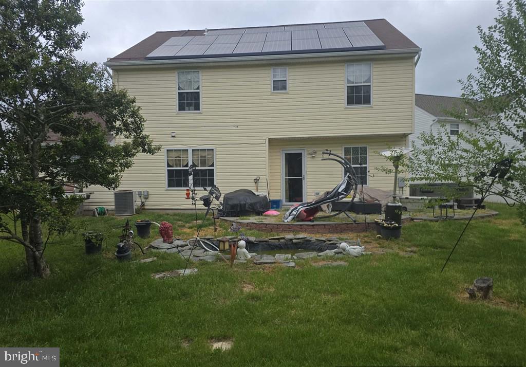 2448 SHELLCOVE COURT