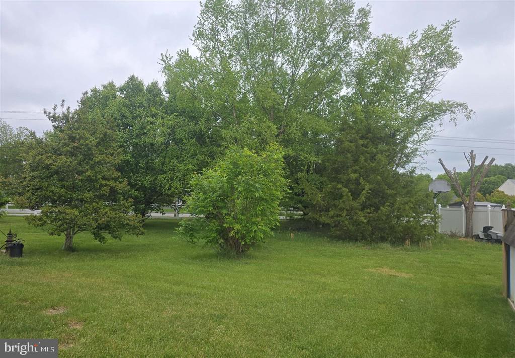 2448 SHELLCOVE COURT