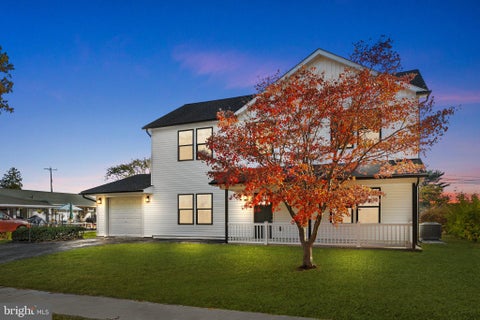 Featured picture for the property PABU2082666
