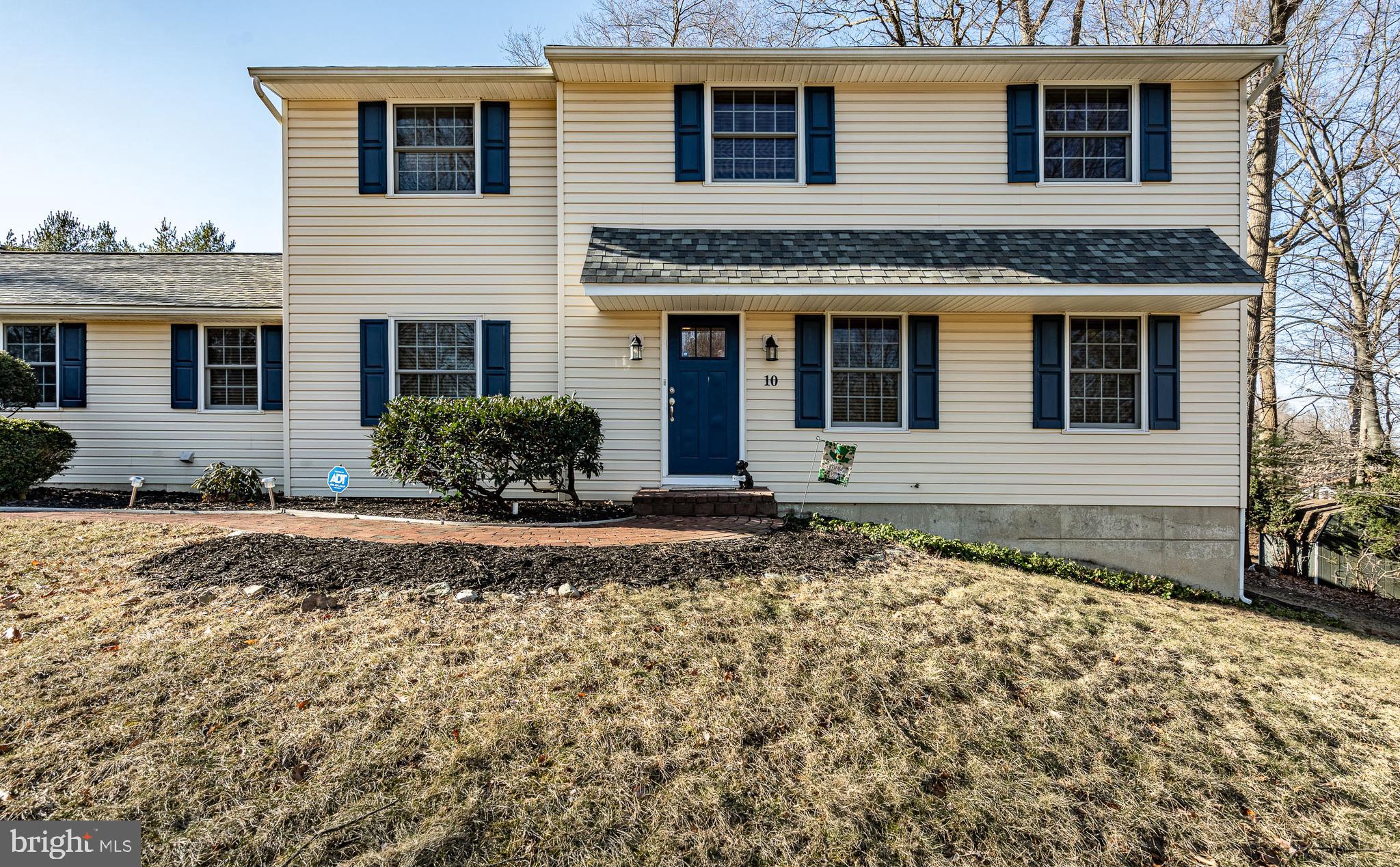 WOODMONT - Residential