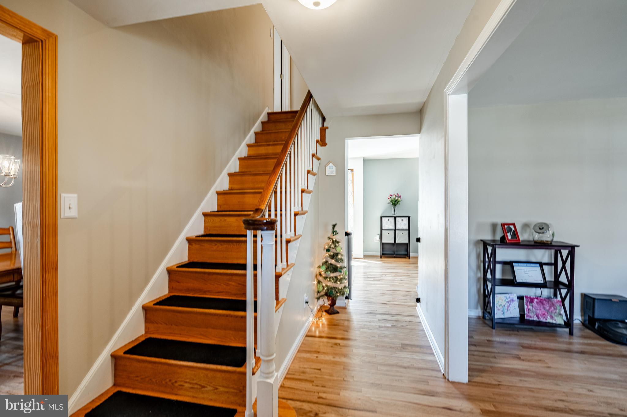 WOODMONT - Residential