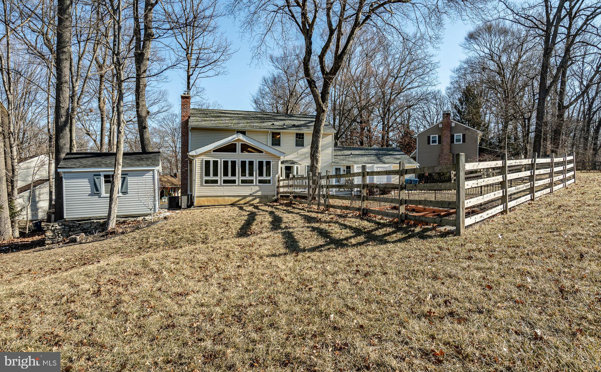 WOODMONT - Residential