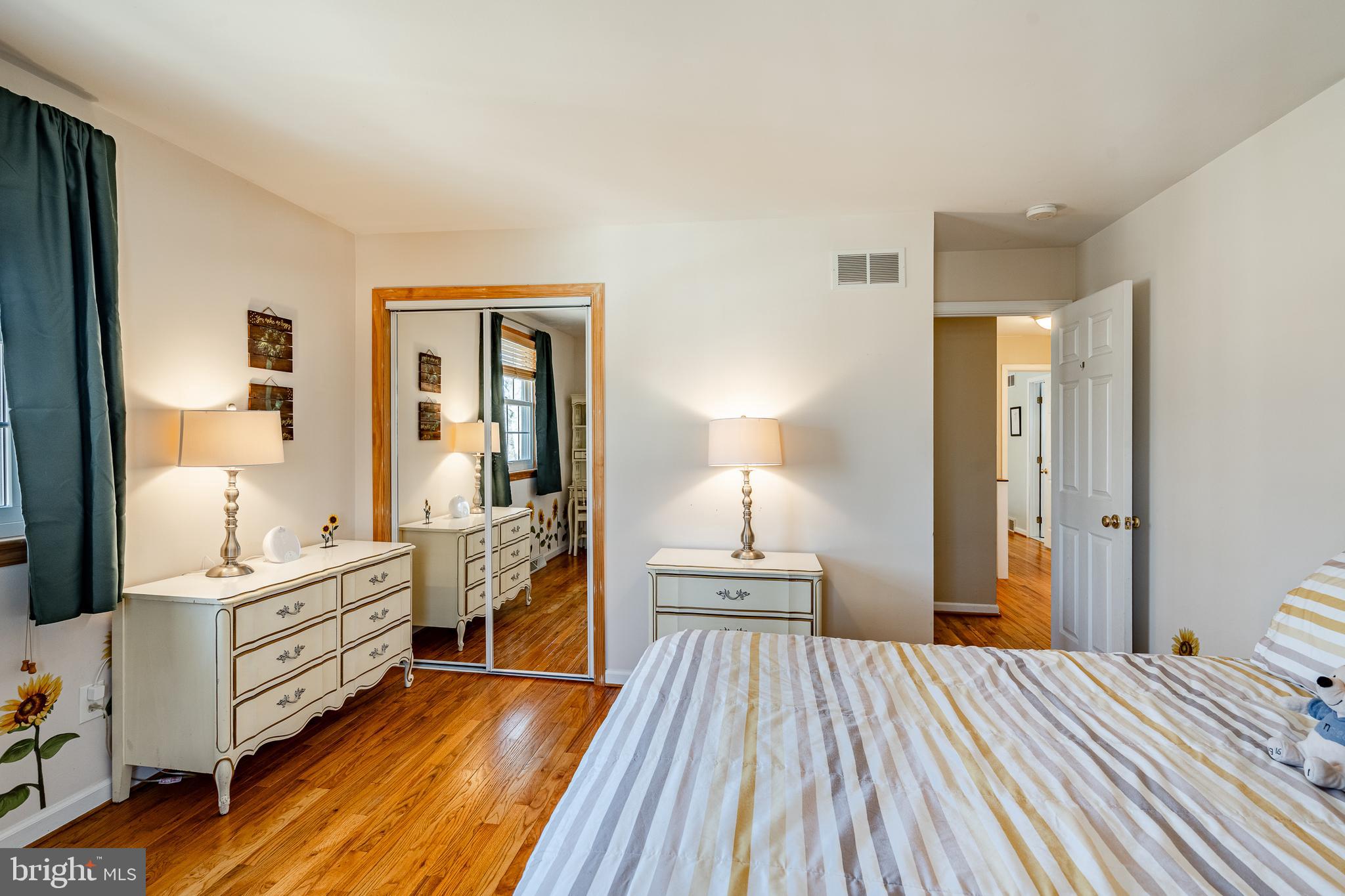 WOODMONT - Residential