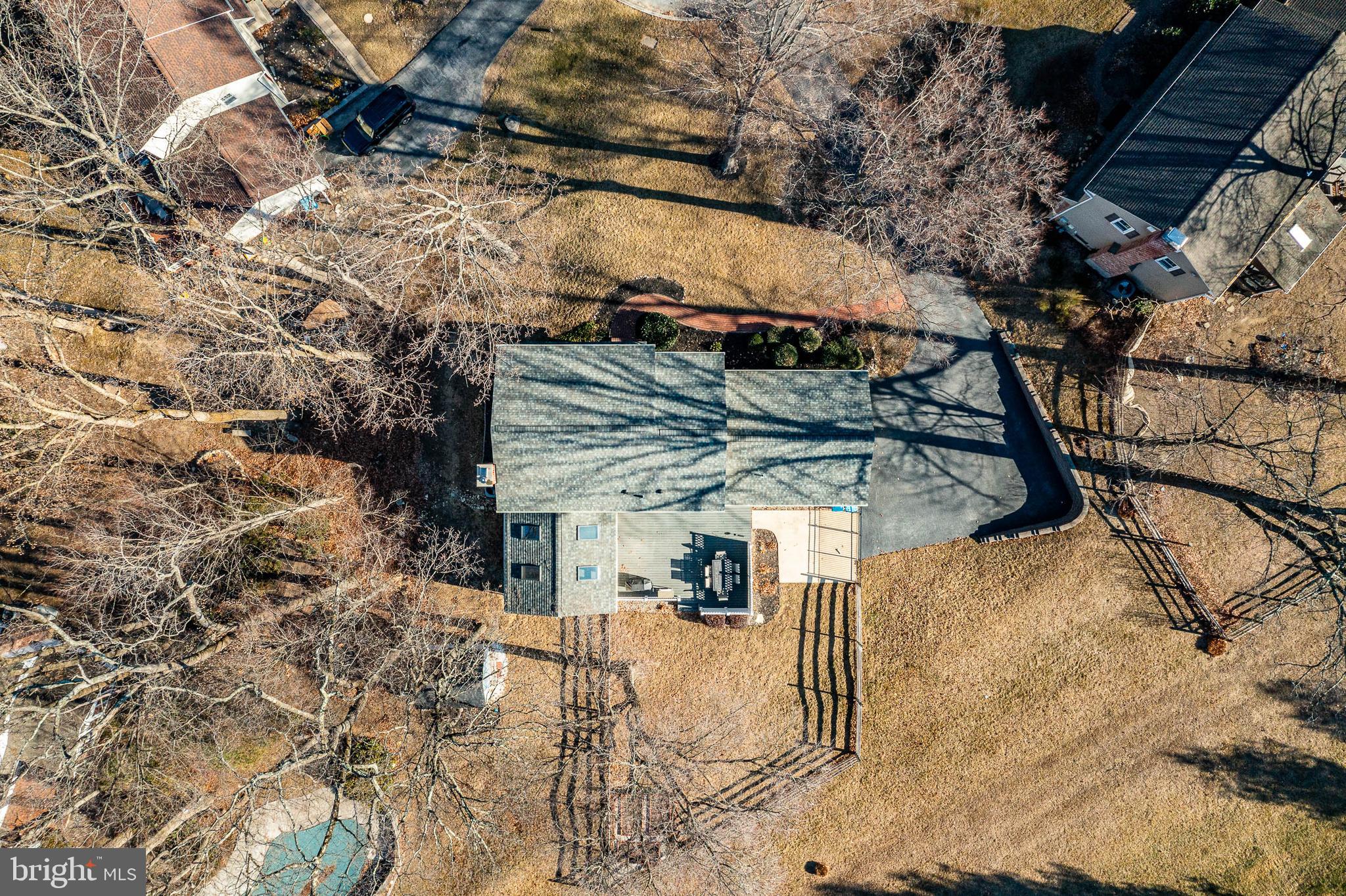 WOODMONT - Residential