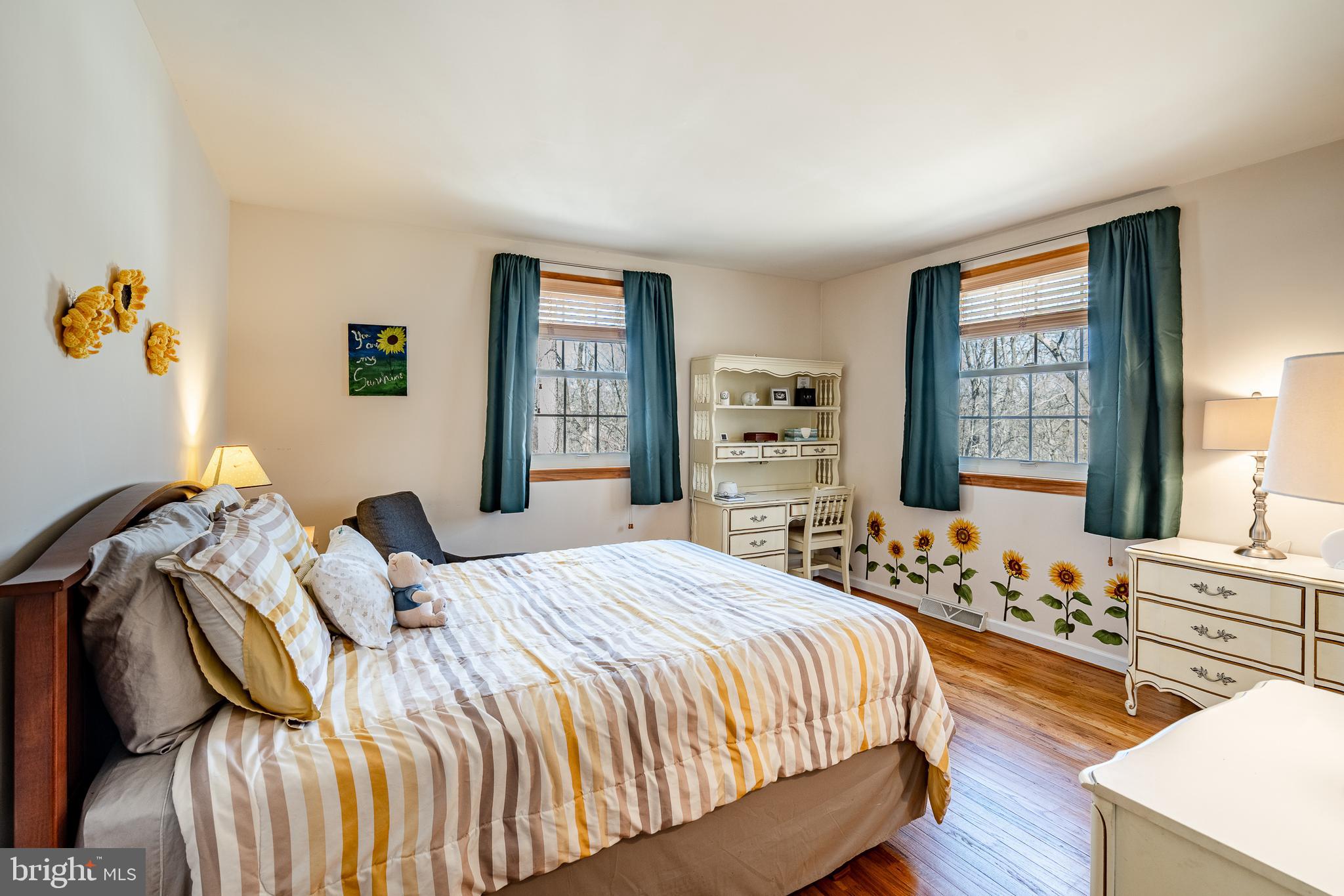 WOODMONT - Residential