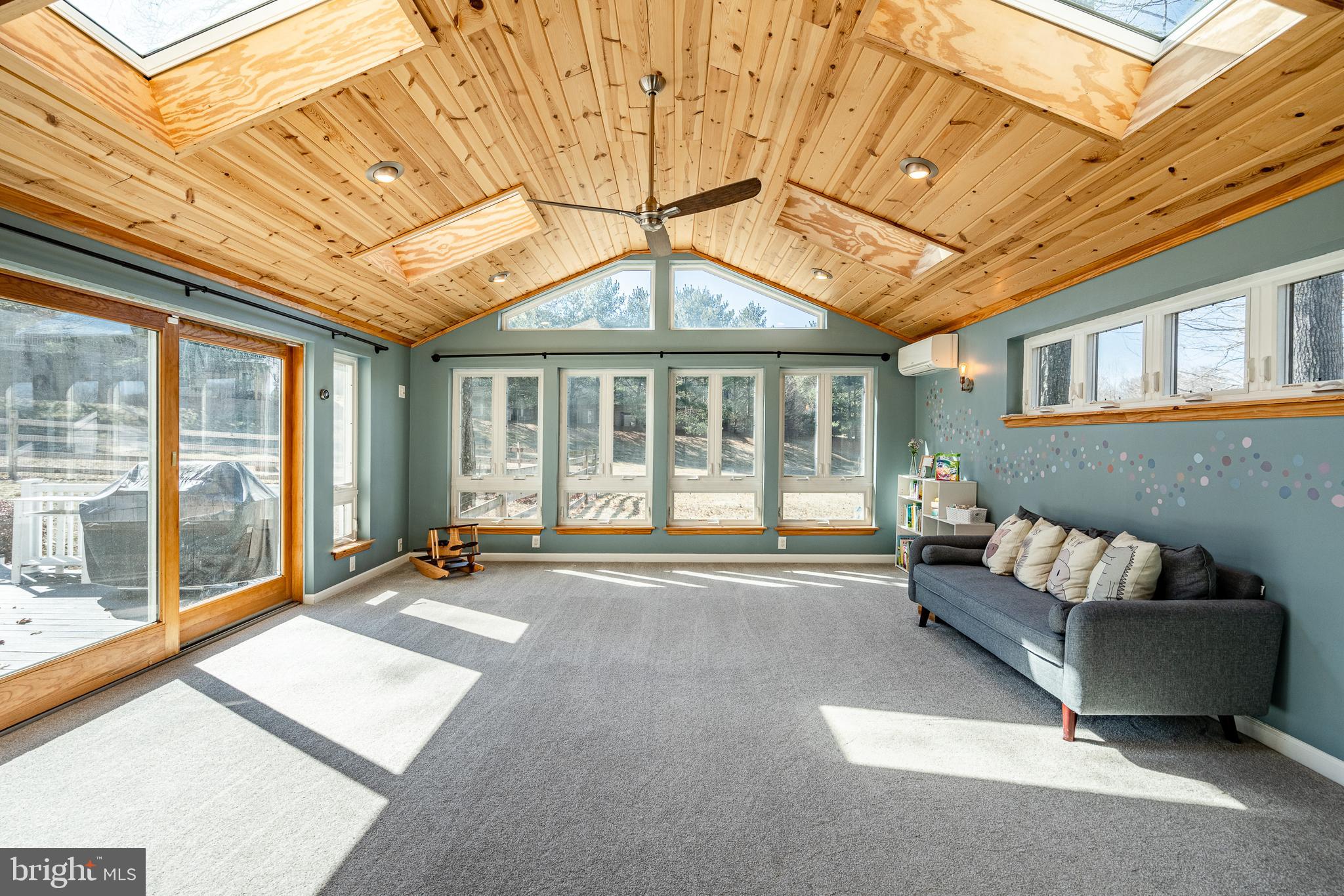 WOODMONT - Residential