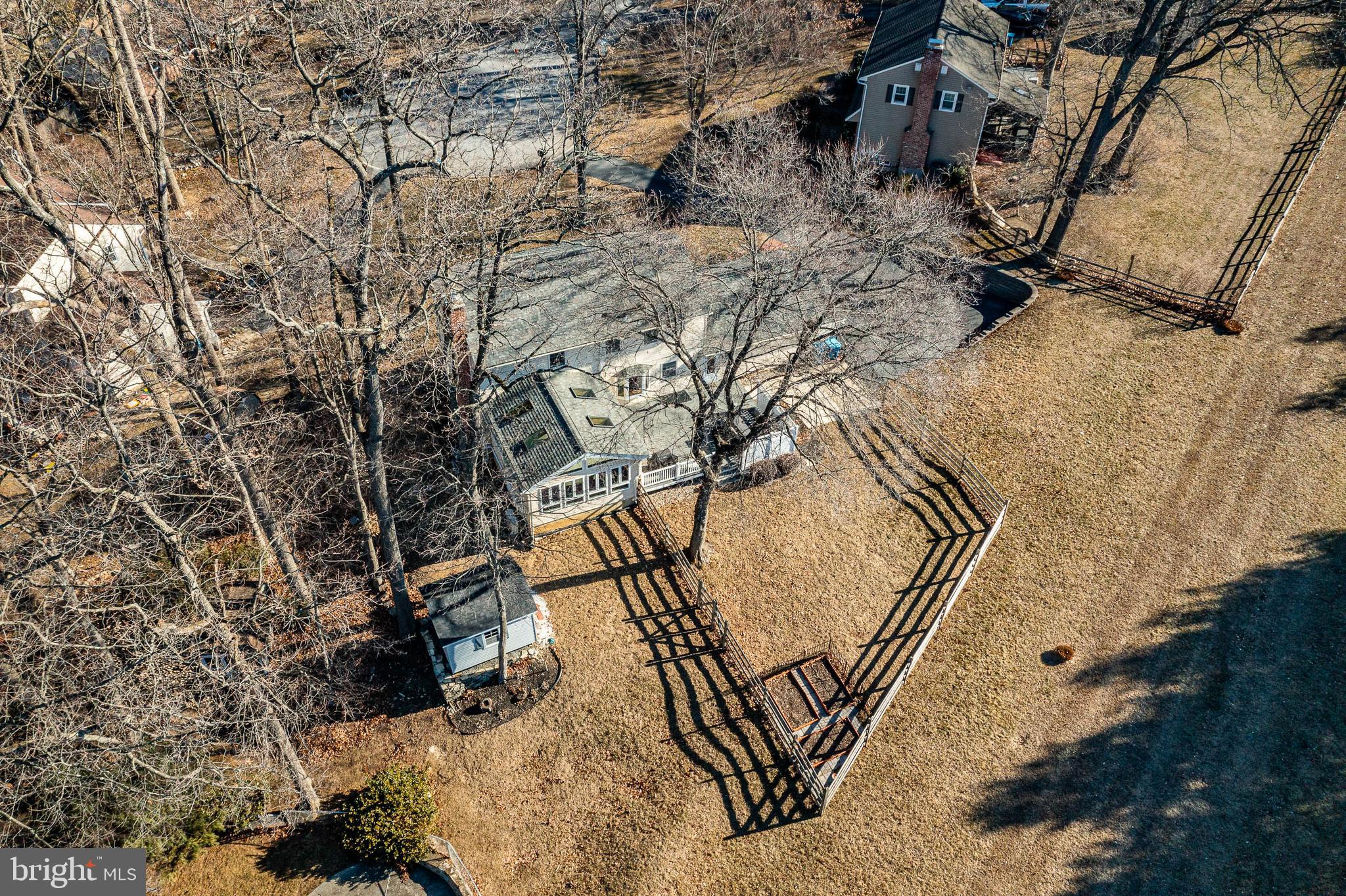 WOODMONT - Residential