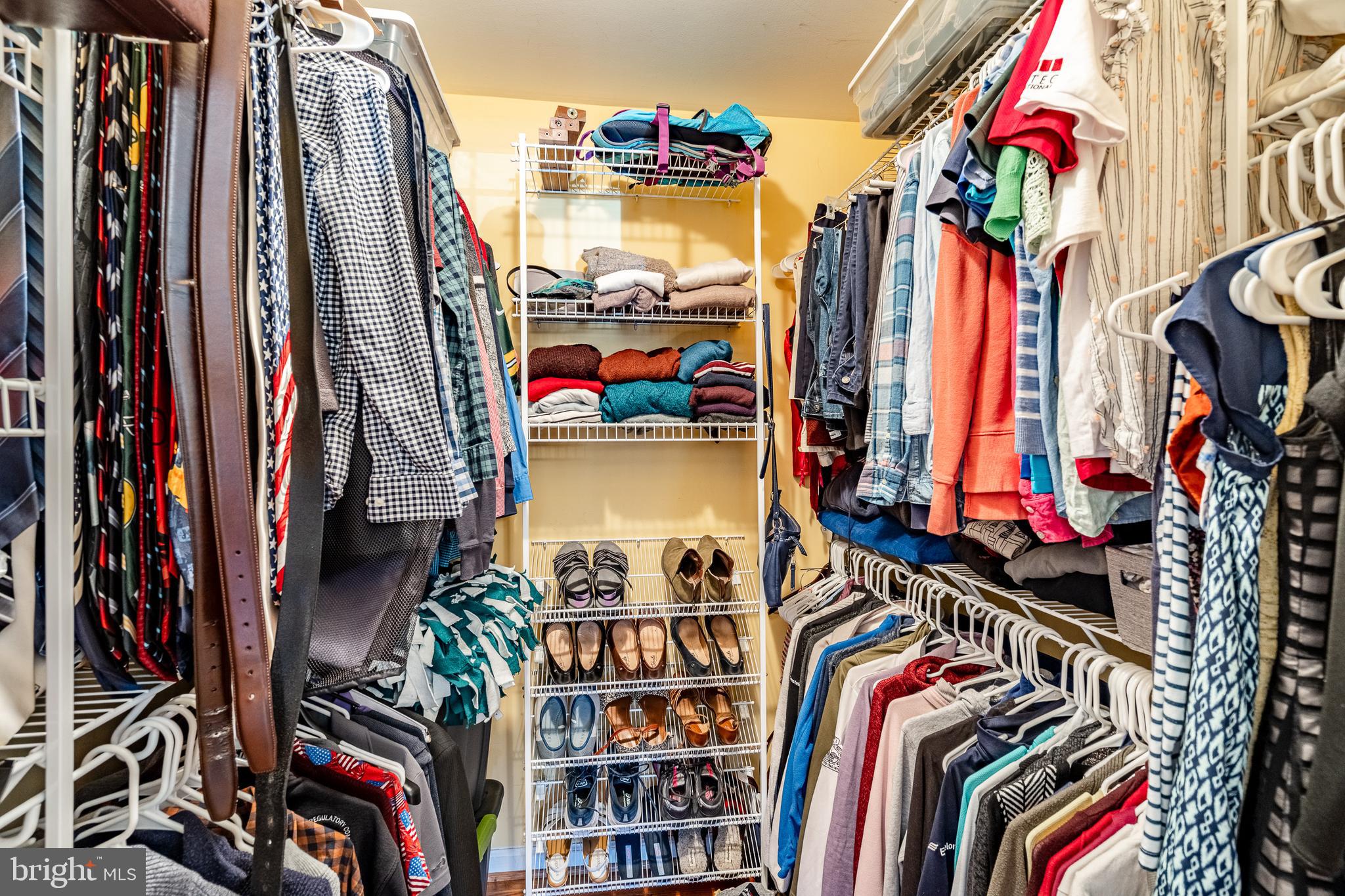 WOODMONT - Residential