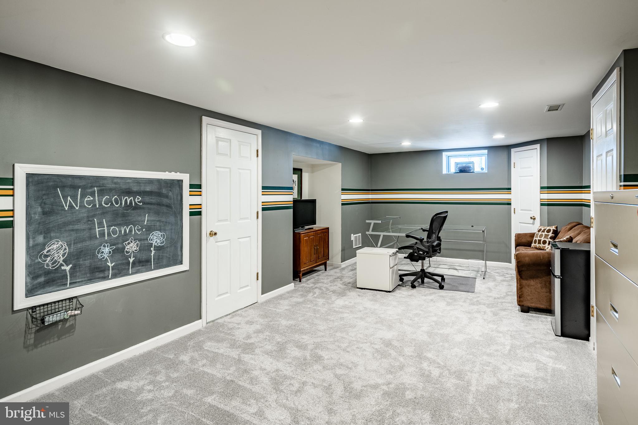 WOODMONT - Residential