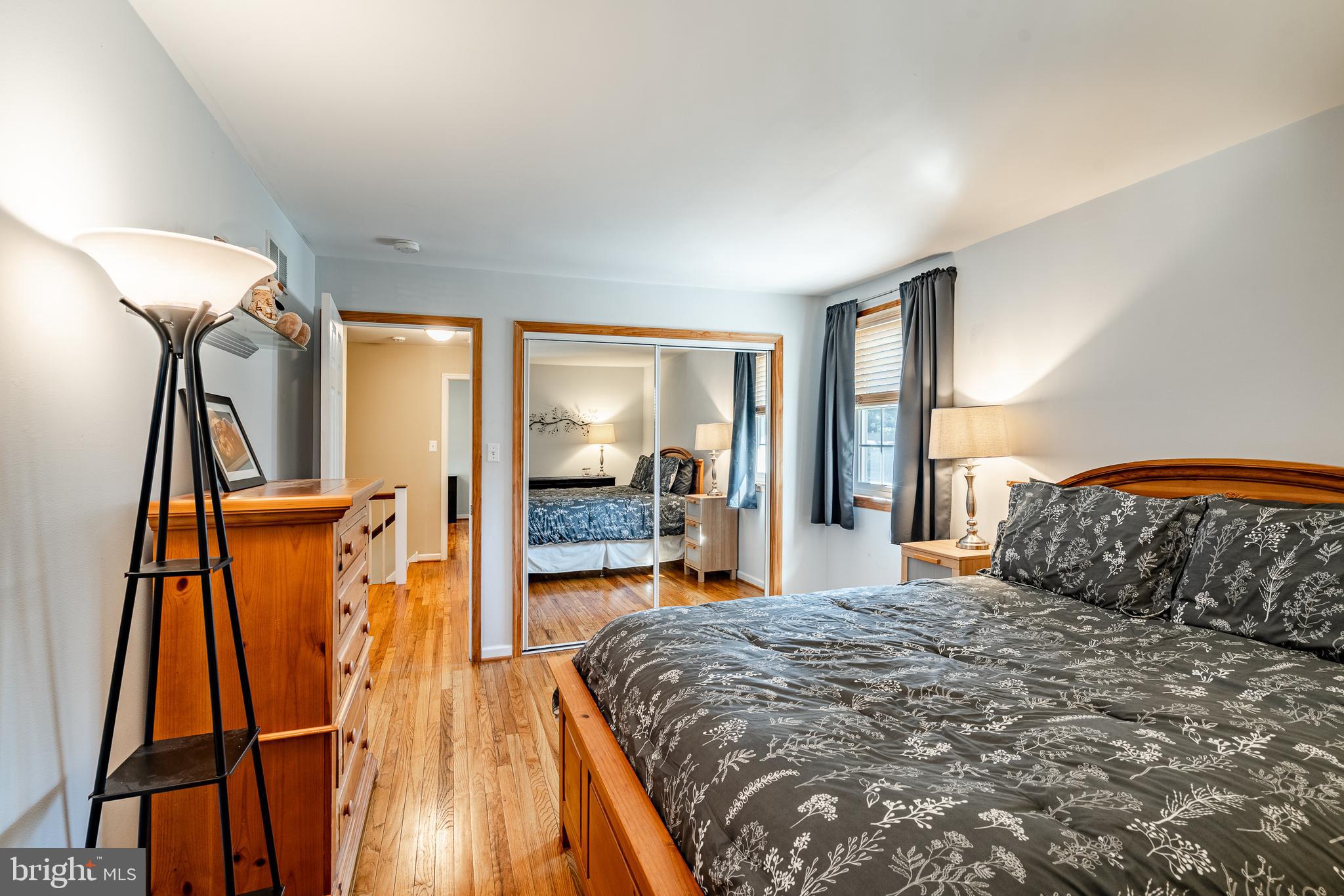 WOODMONT - Residential