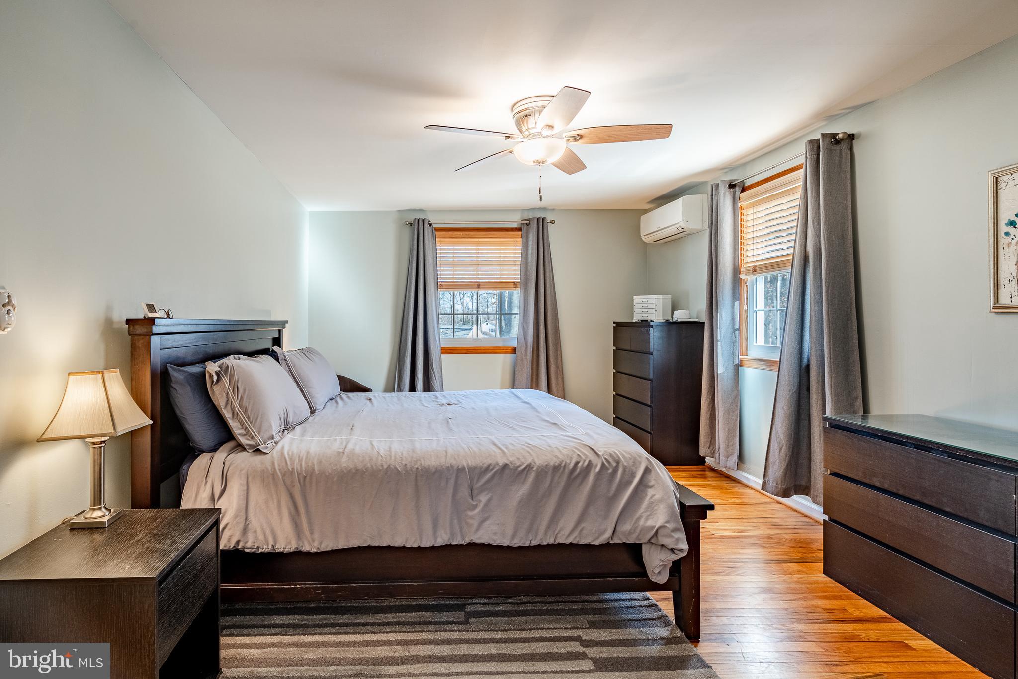 WOODMONT - Residential