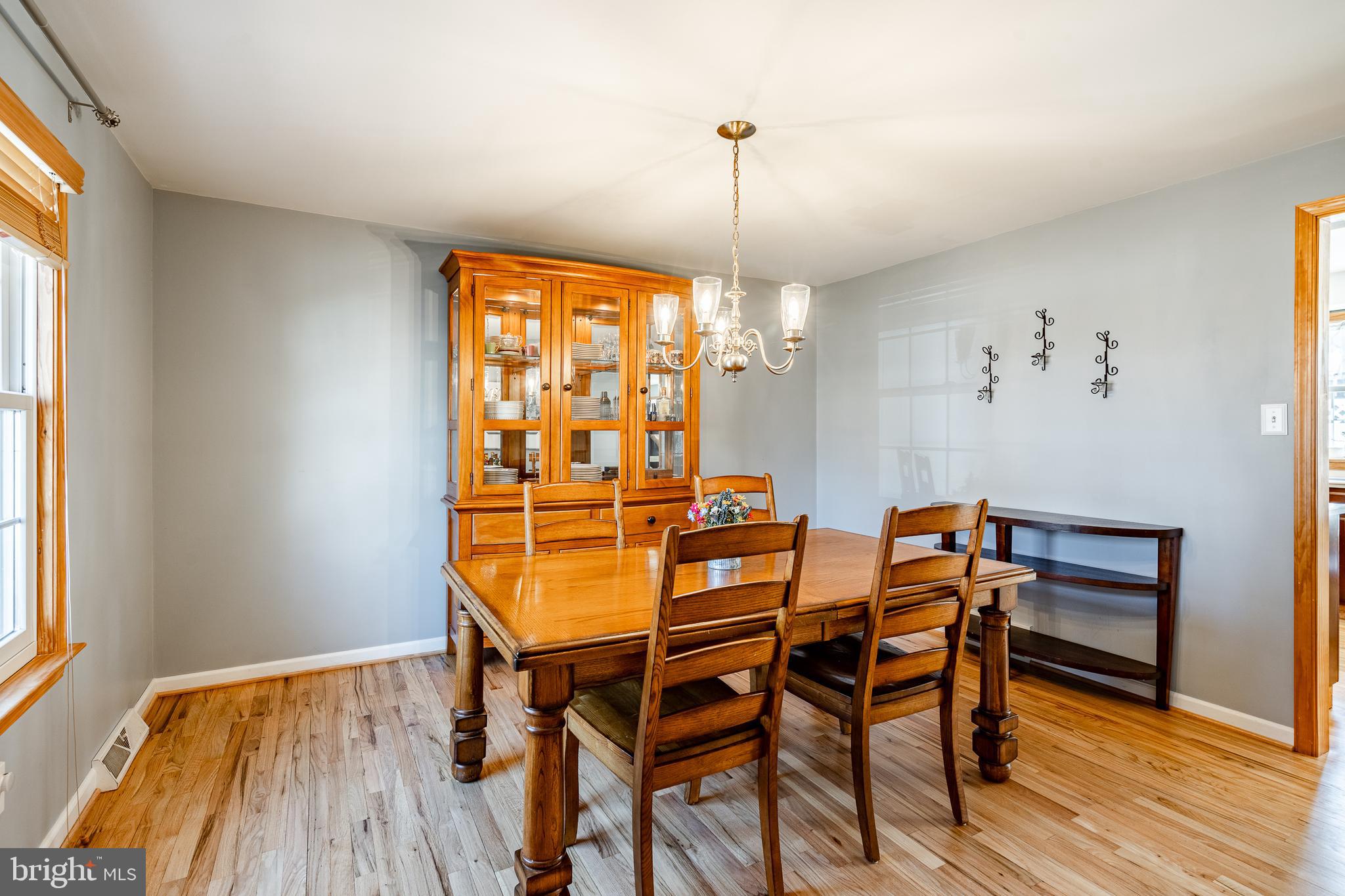 WOODMONT - Residential