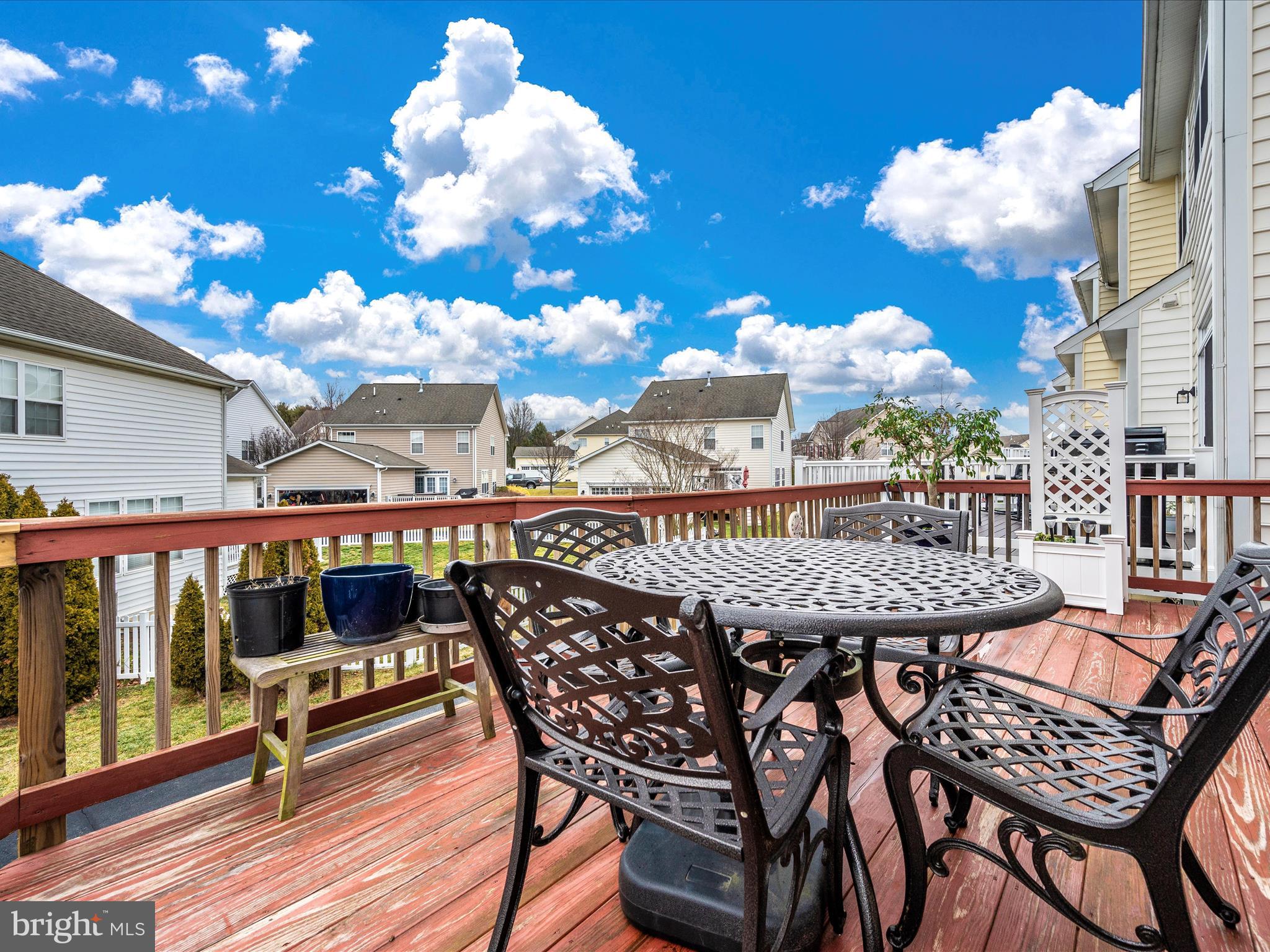 BRINKLEY MANOR - Residential