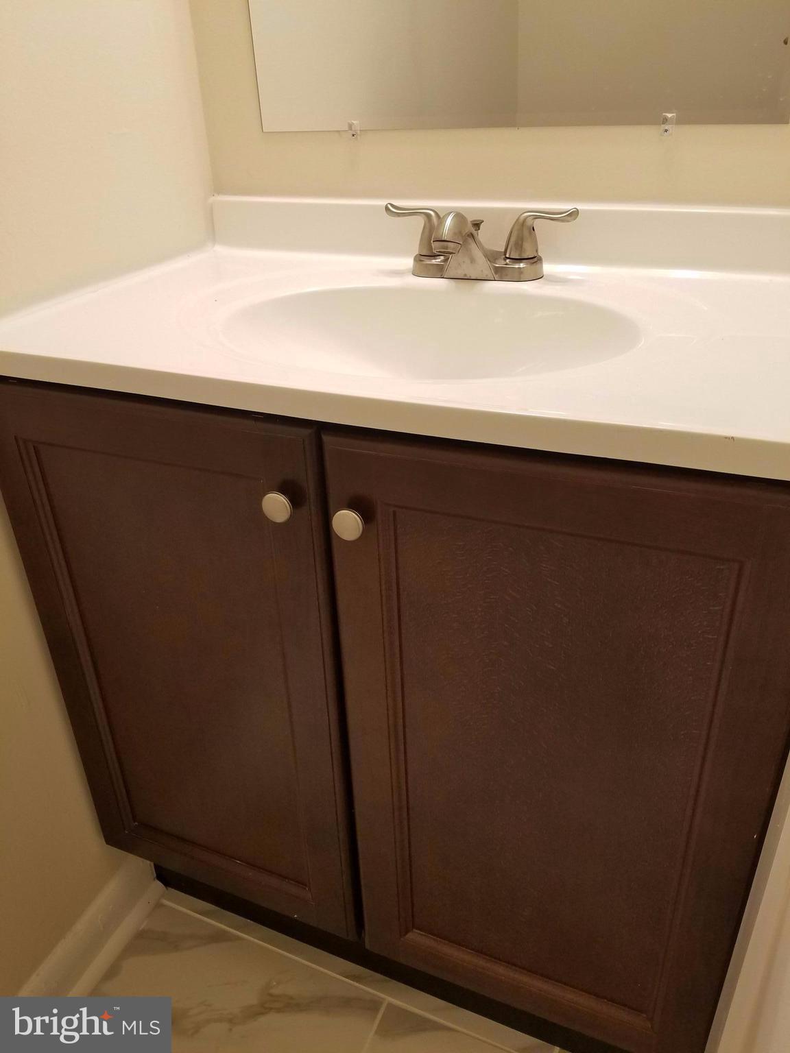 CENTRAL PARK CONDO - Residential