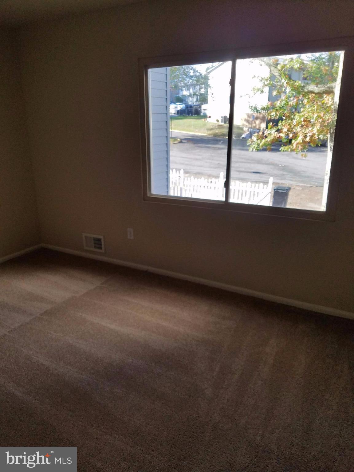 CENTRAL PARK CONDO - Residential