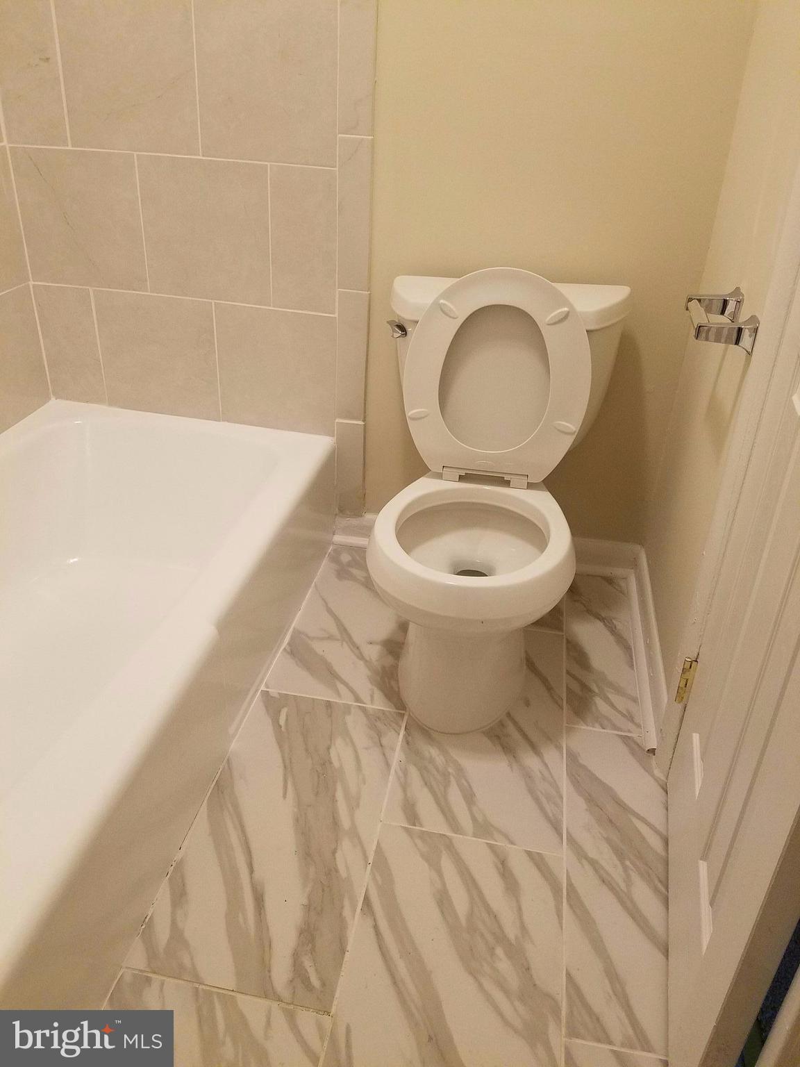 CENTRAL PARK CONDO - Residential