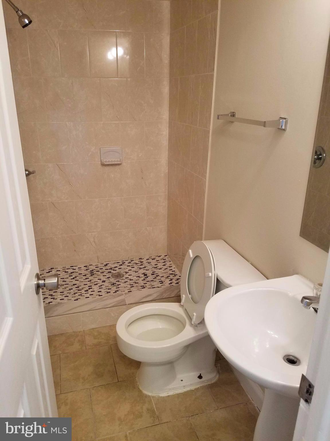 CENTRAL PARK CONDO - Residential