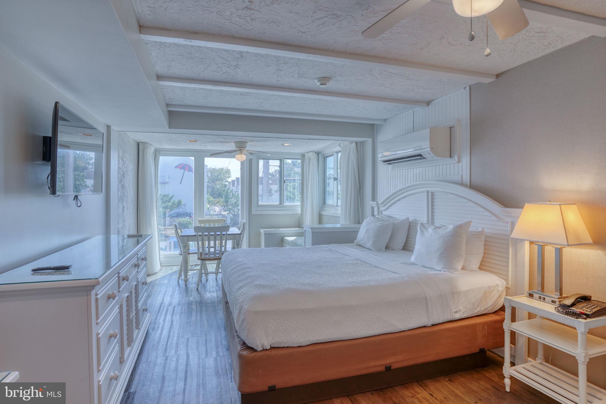 116D READ STREET 116