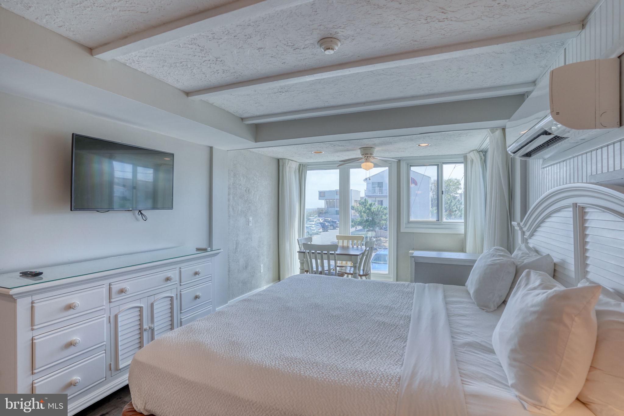 116D READ STREET 116