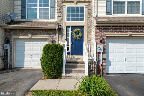 Featured picture for the property PAYK2084298