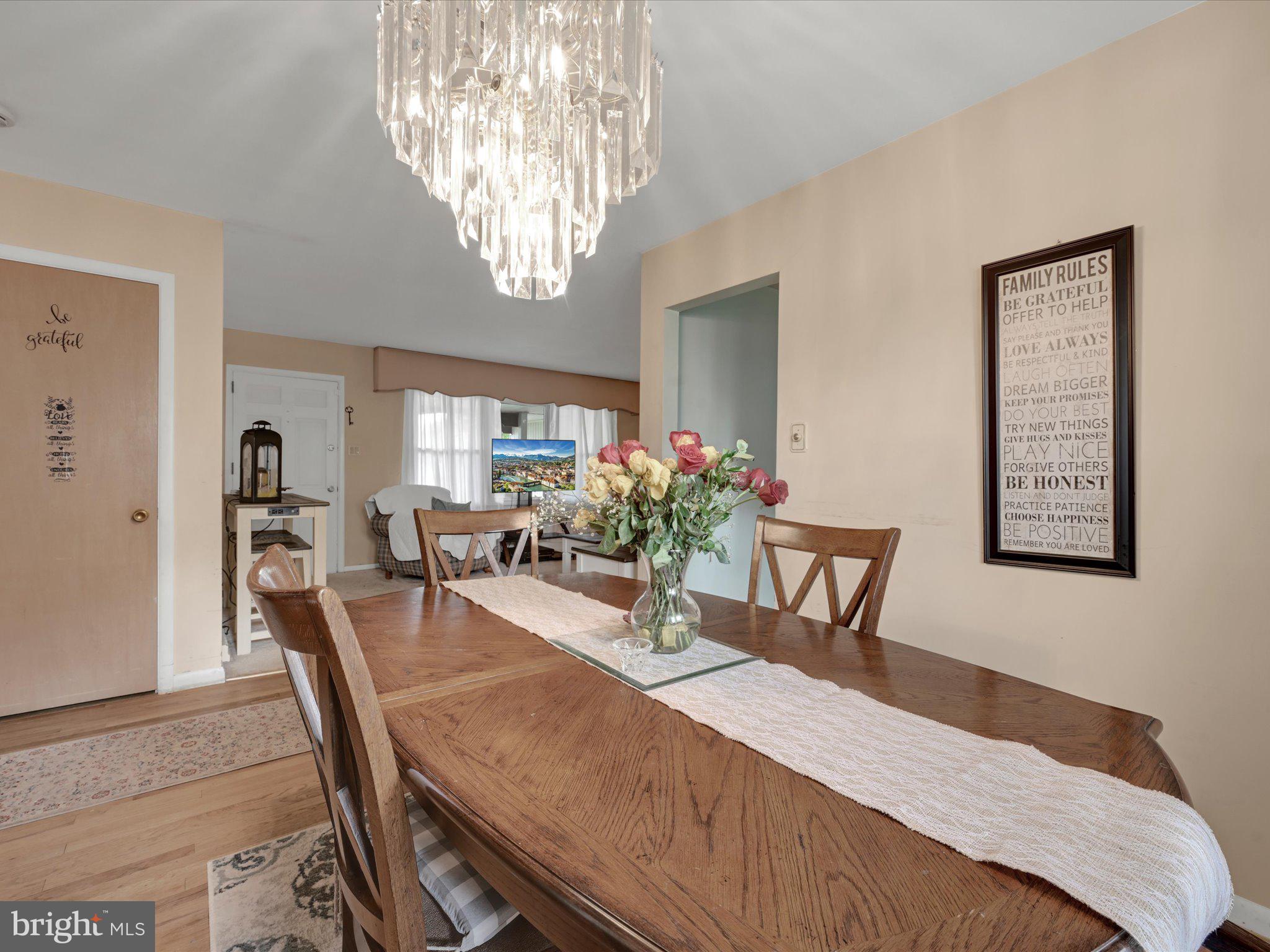 WILSHIRE MEADOWS - Residential