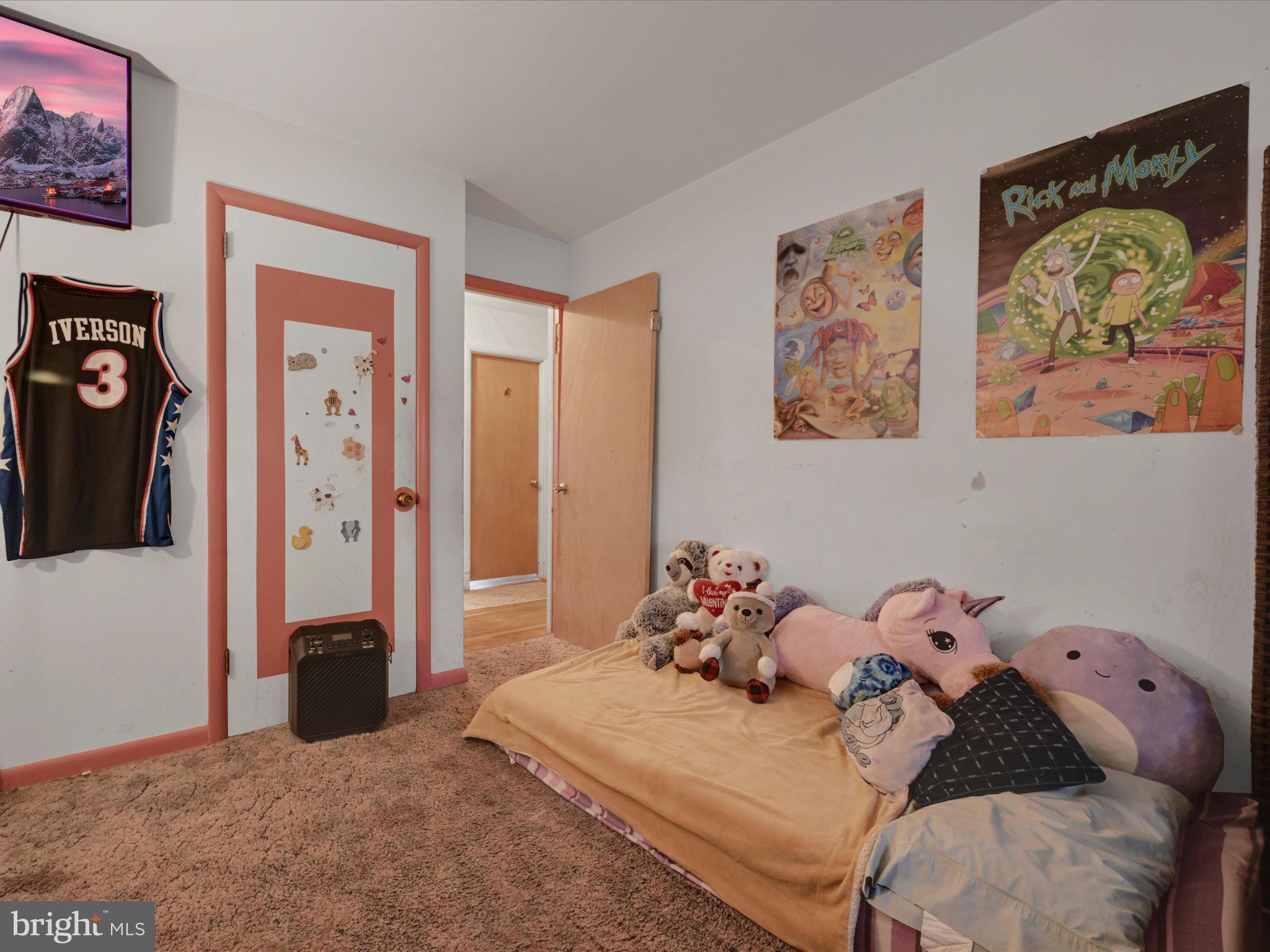 WILSHIRE MEADOWS - Residential