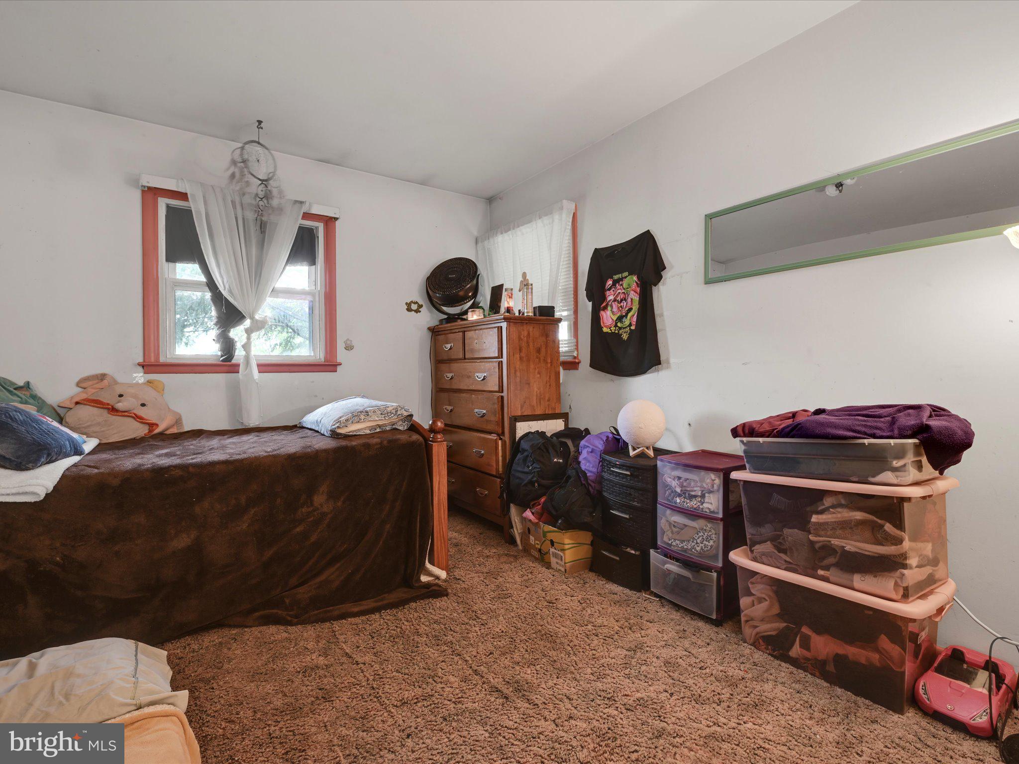 WILSHIRE MEADOWS - Residential