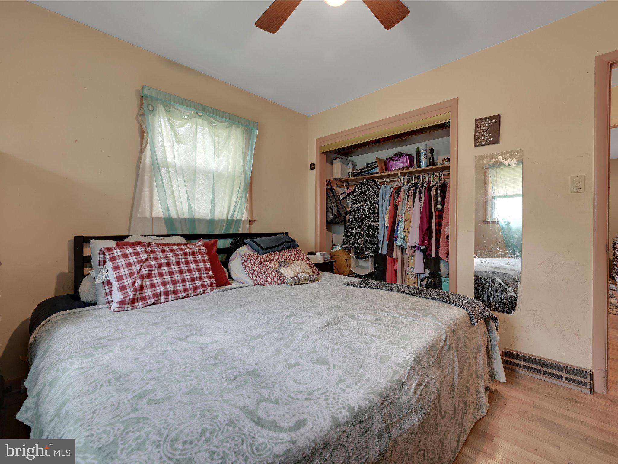 WILSHIRE MEADOWS - Residential