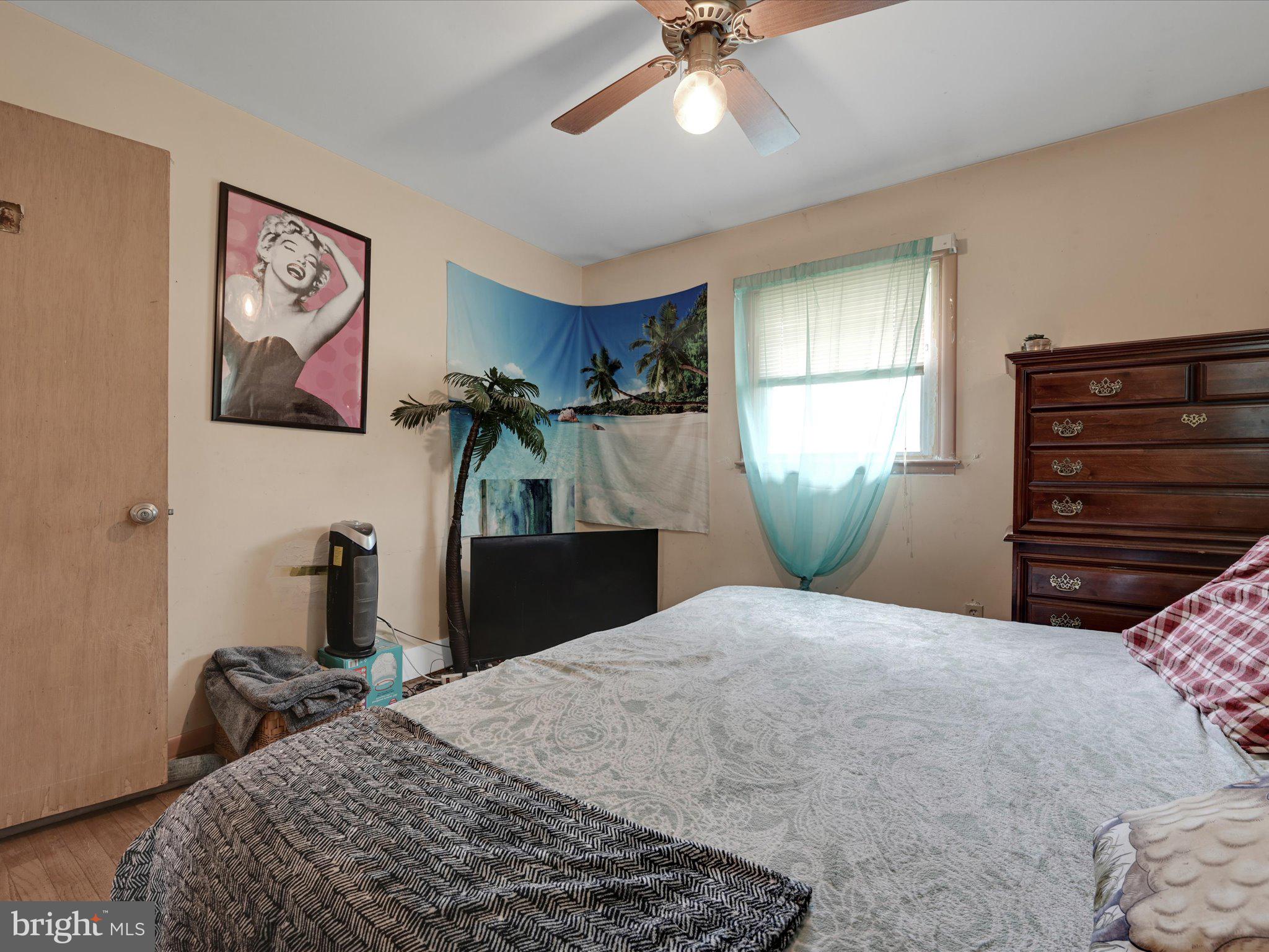 WILSHIRE MEADOWS - Residential