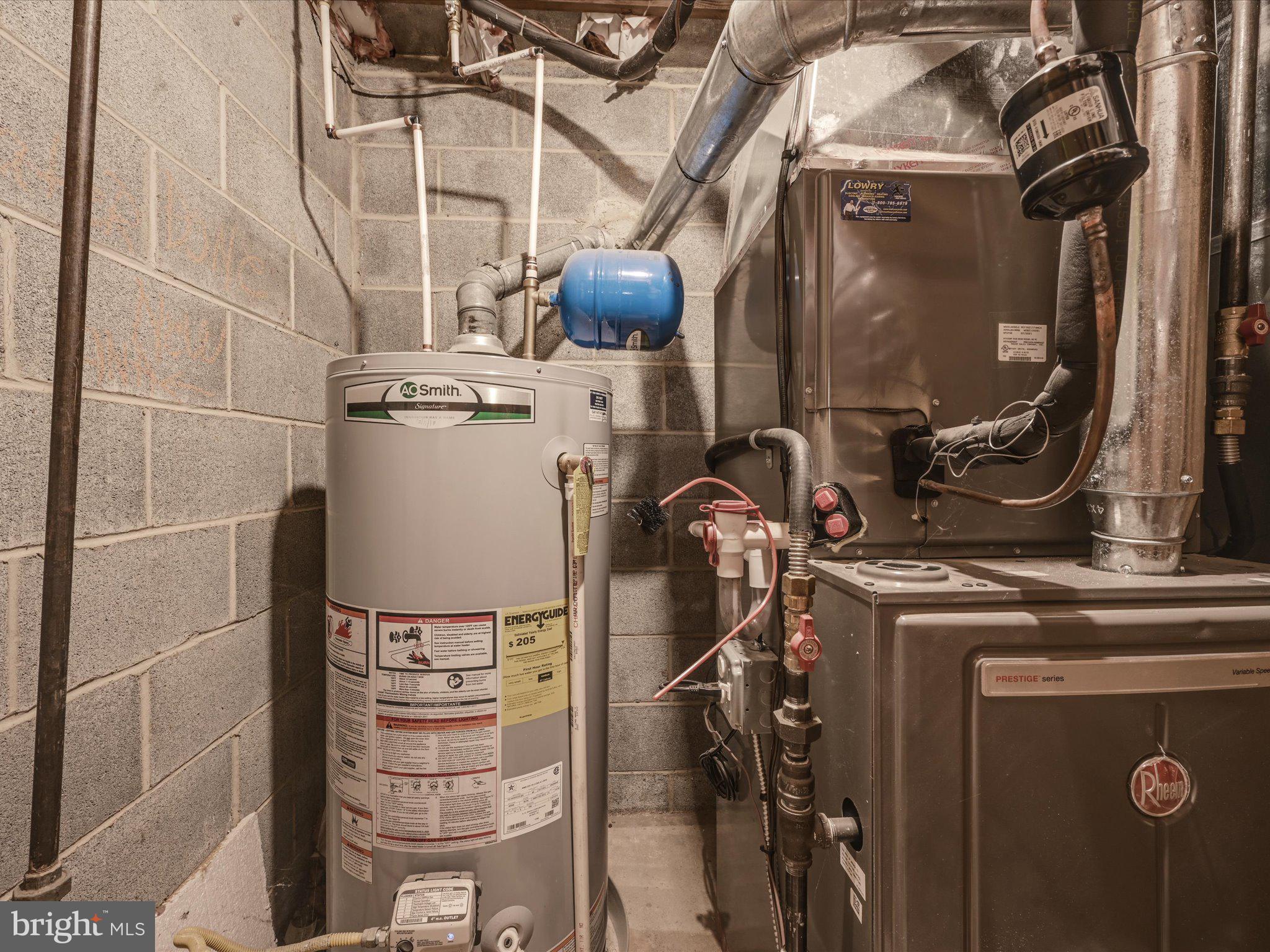 WILSHIRE MEADOWS - Residential