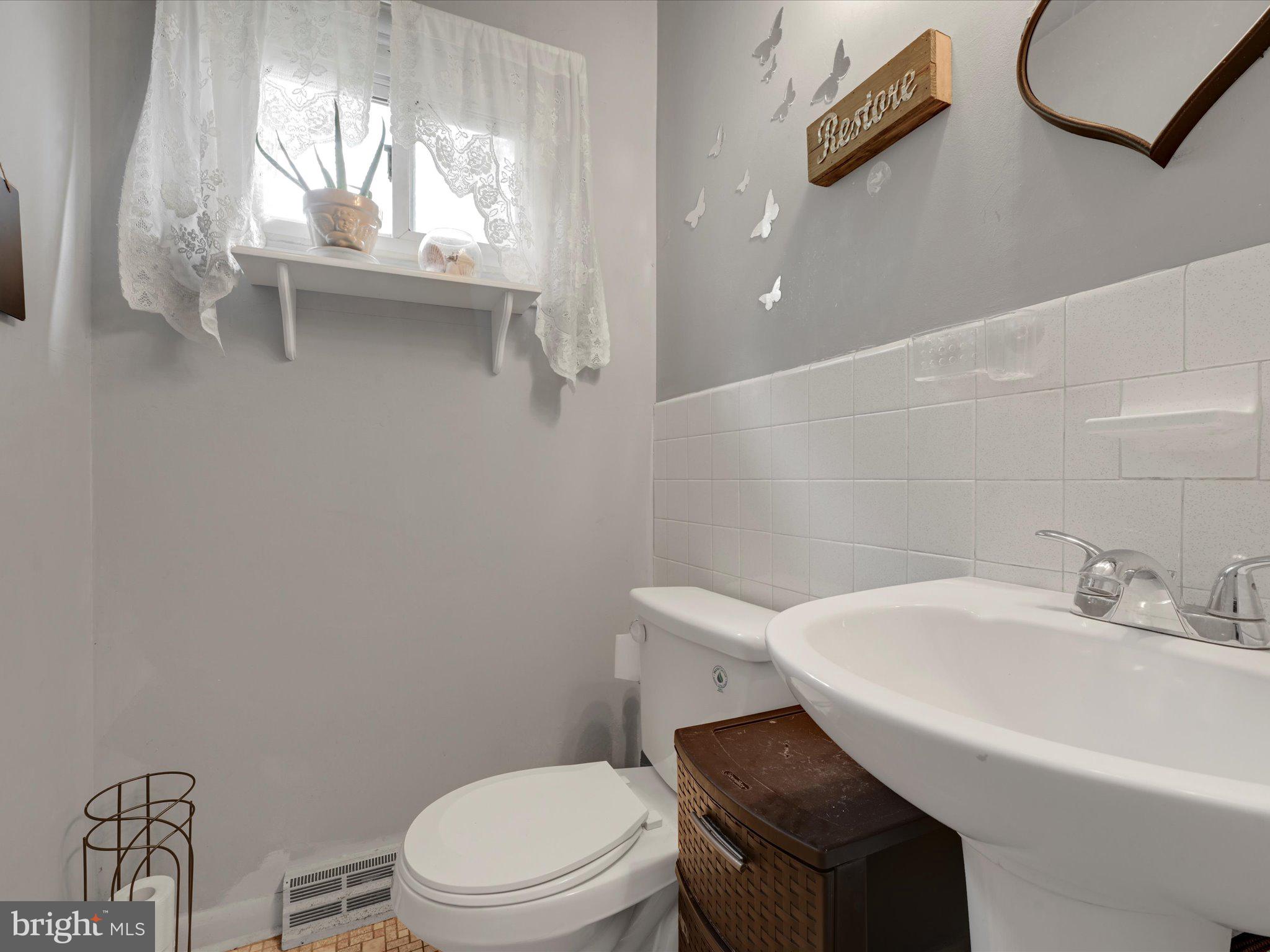 WILSHIRE MEADOWS - Residential