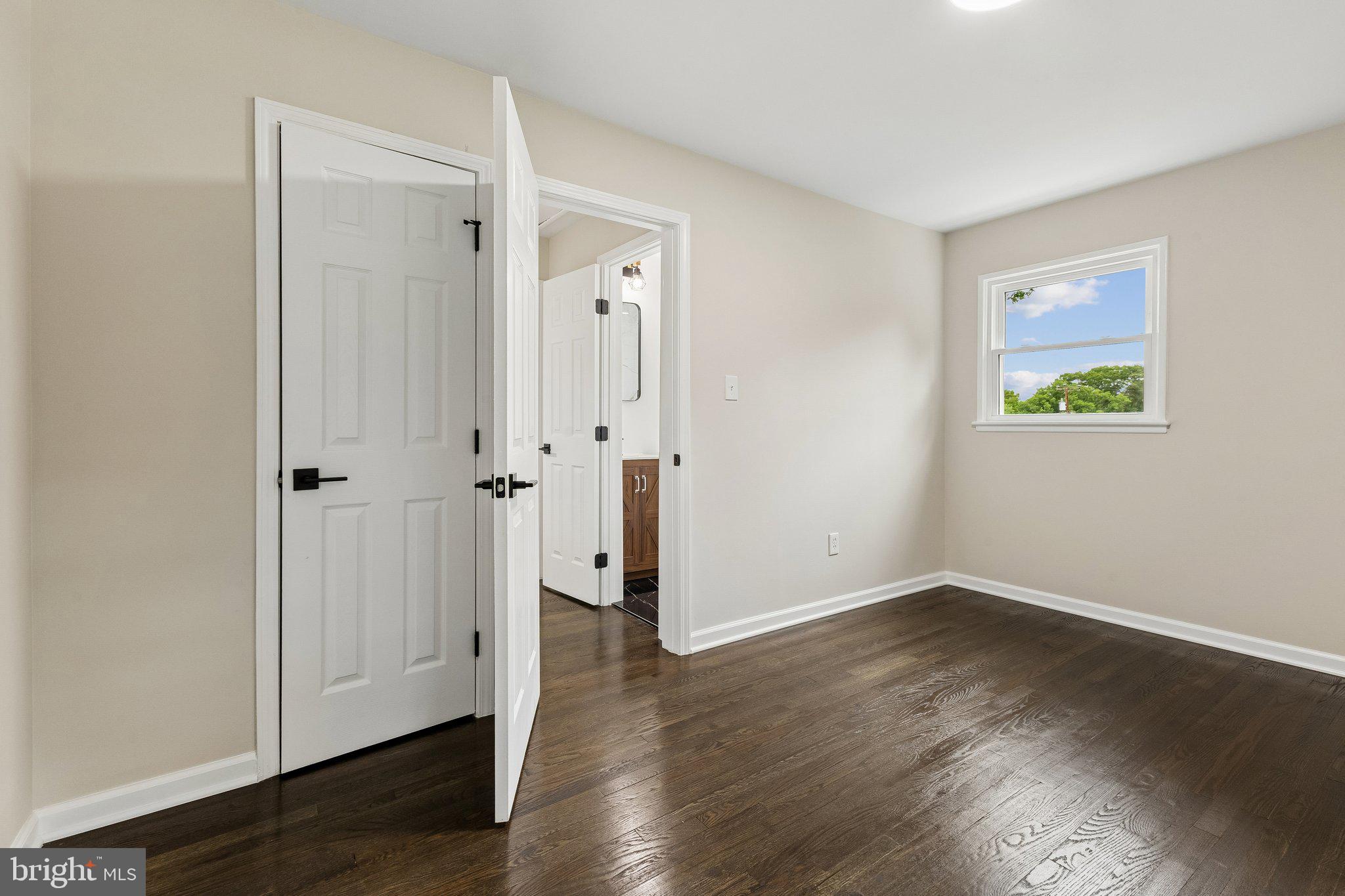 POHICK ESTATES - Residential