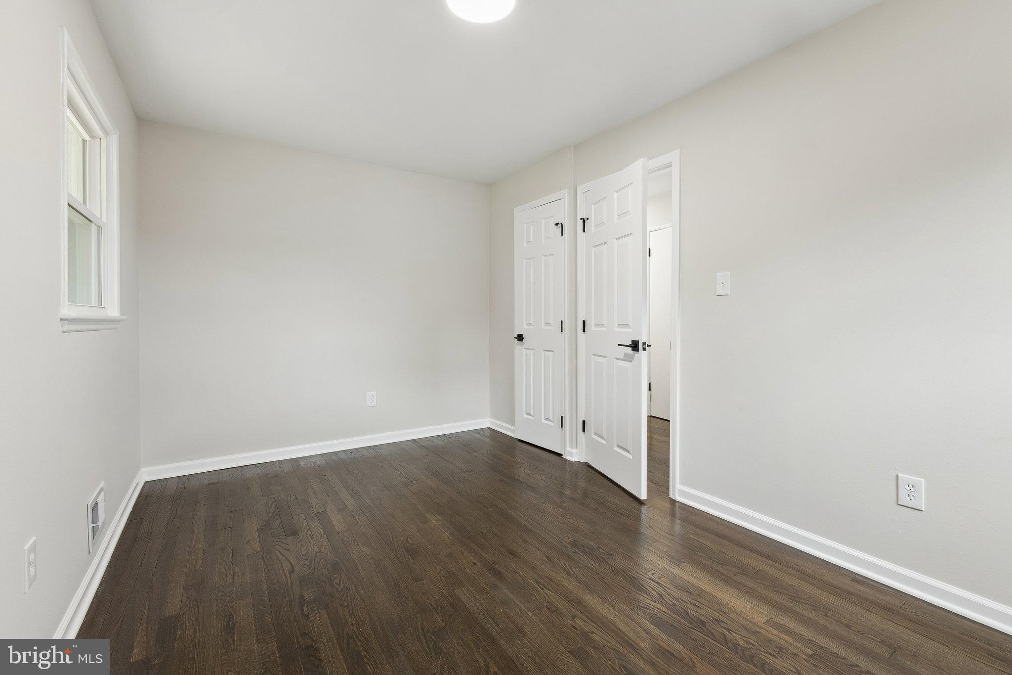 POHICK ESTATES - Residential