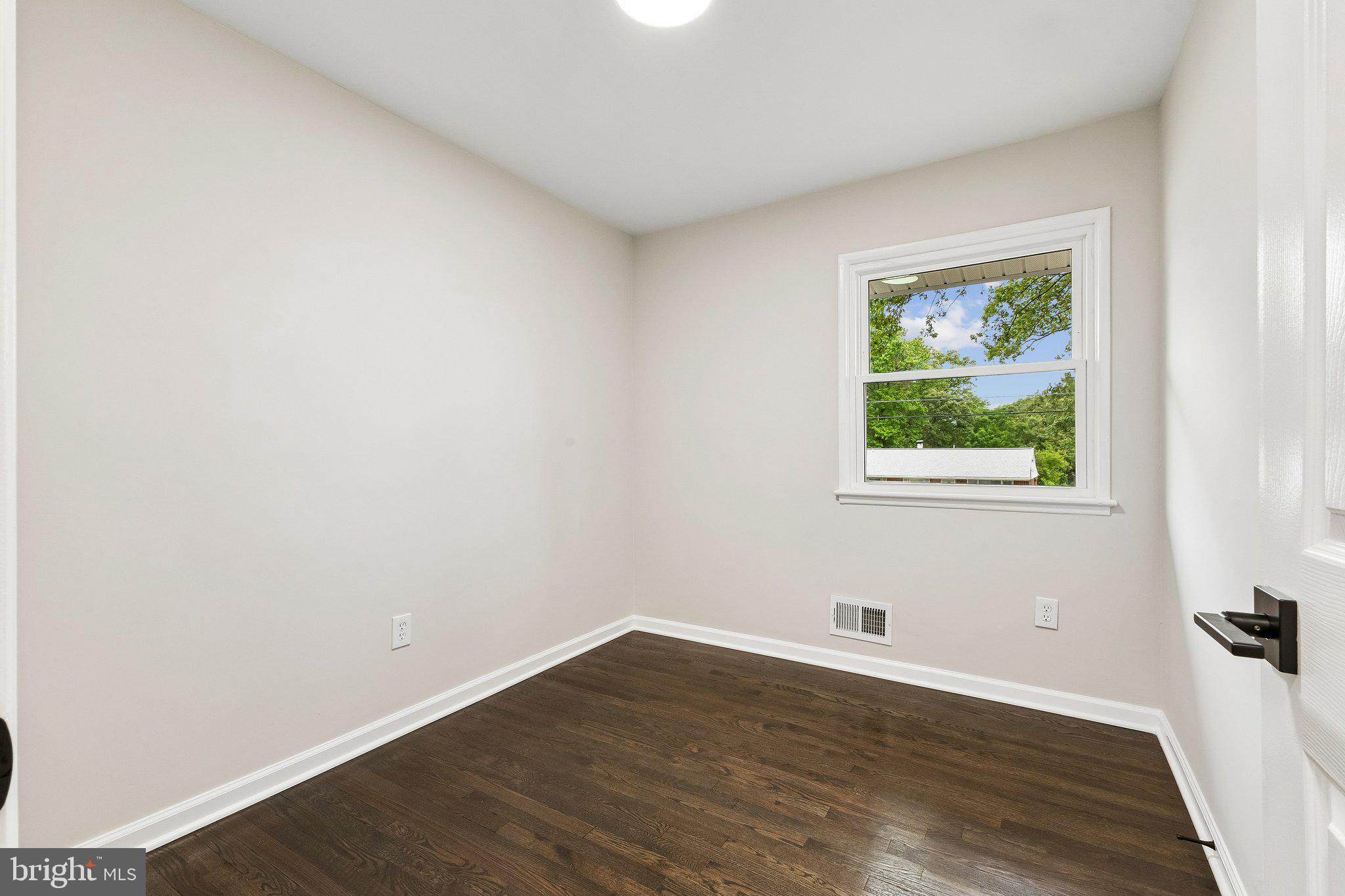 POHICK ESTATES - Residential