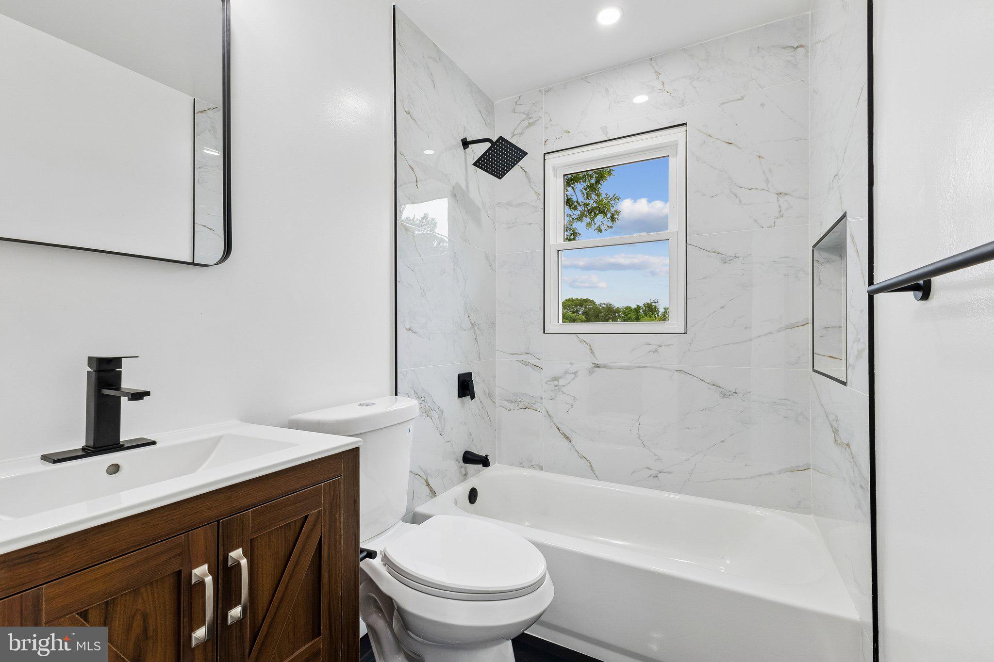 POHICK ESTATES - Residential