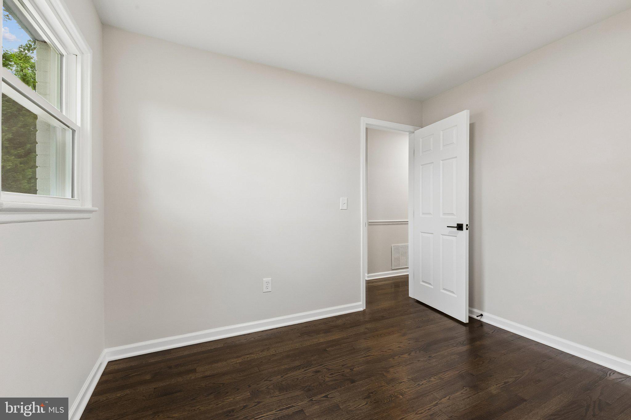 POHICK ESTATES - Residential