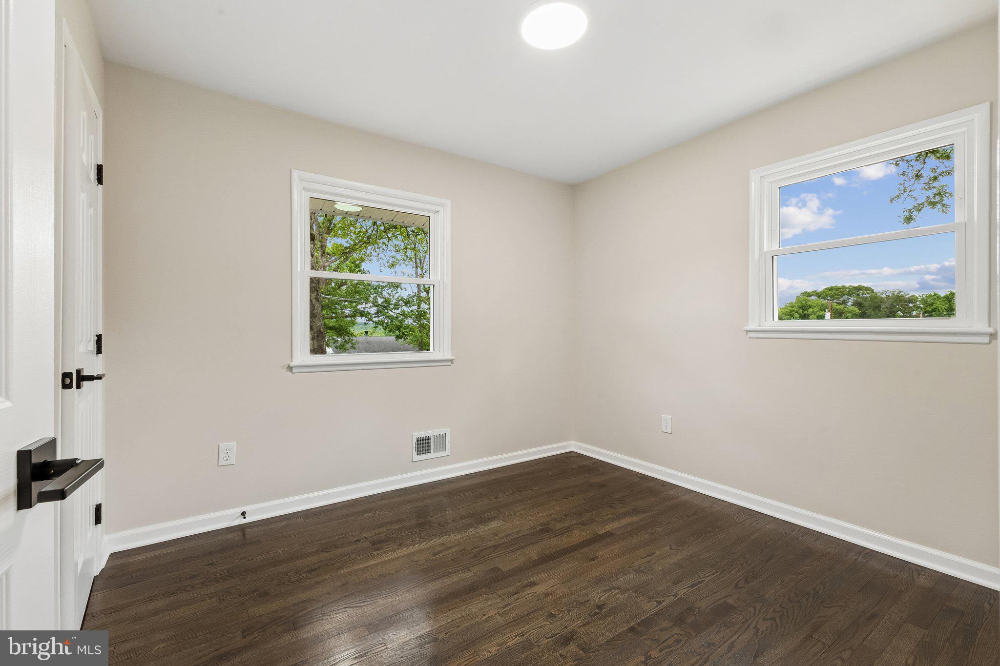 POHICK ESTATES - Residential