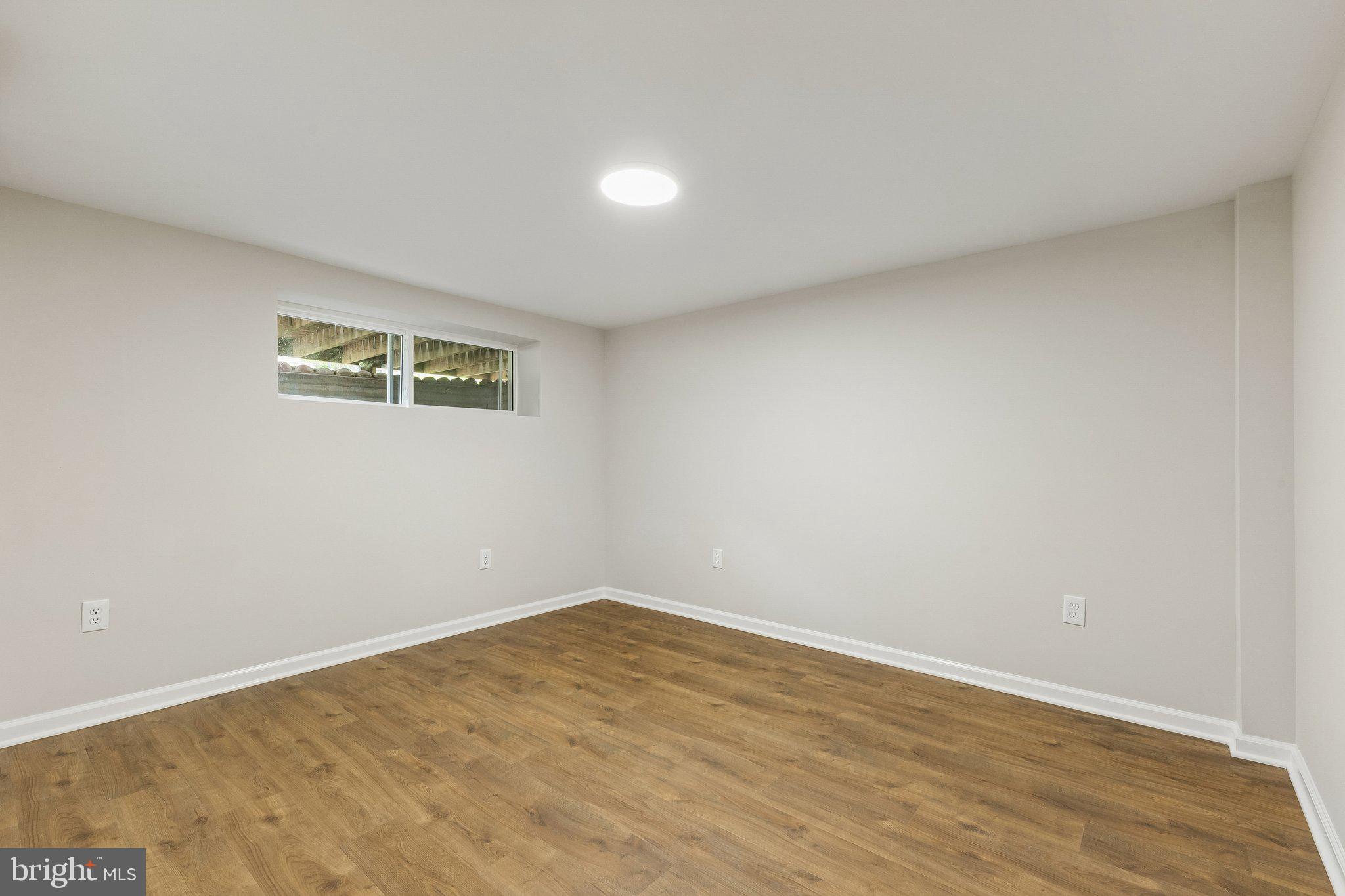 POHICK ESTATES - Residential
