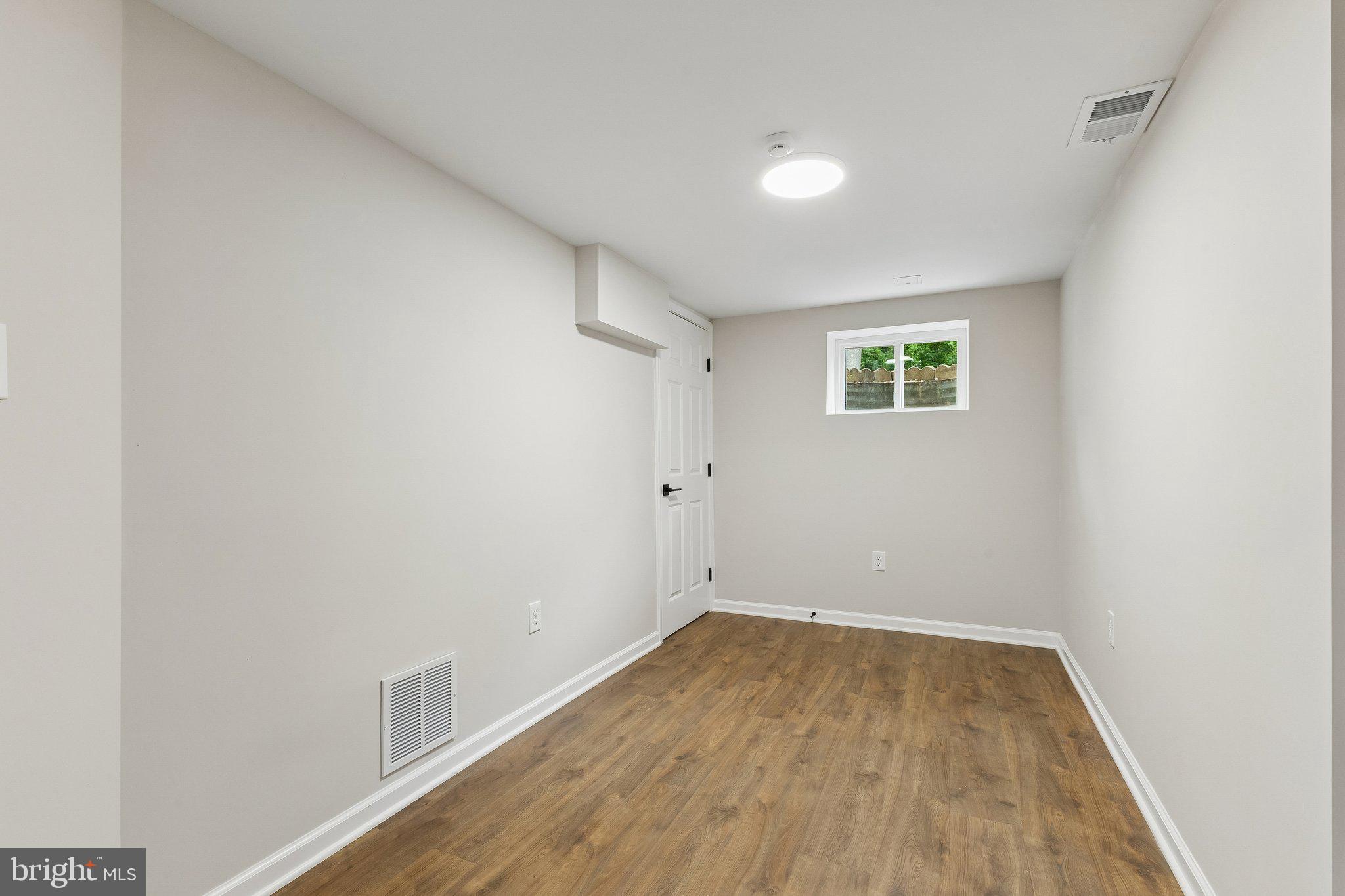POHICK ESTATES - Residential