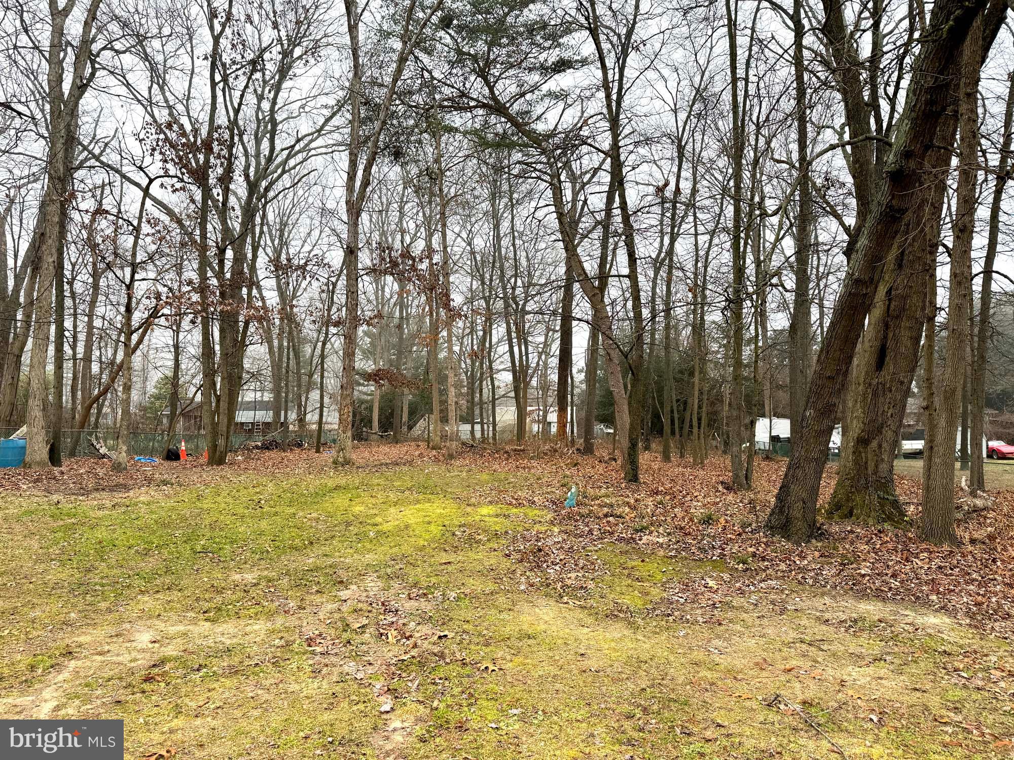 LAKE SHORE - Residential