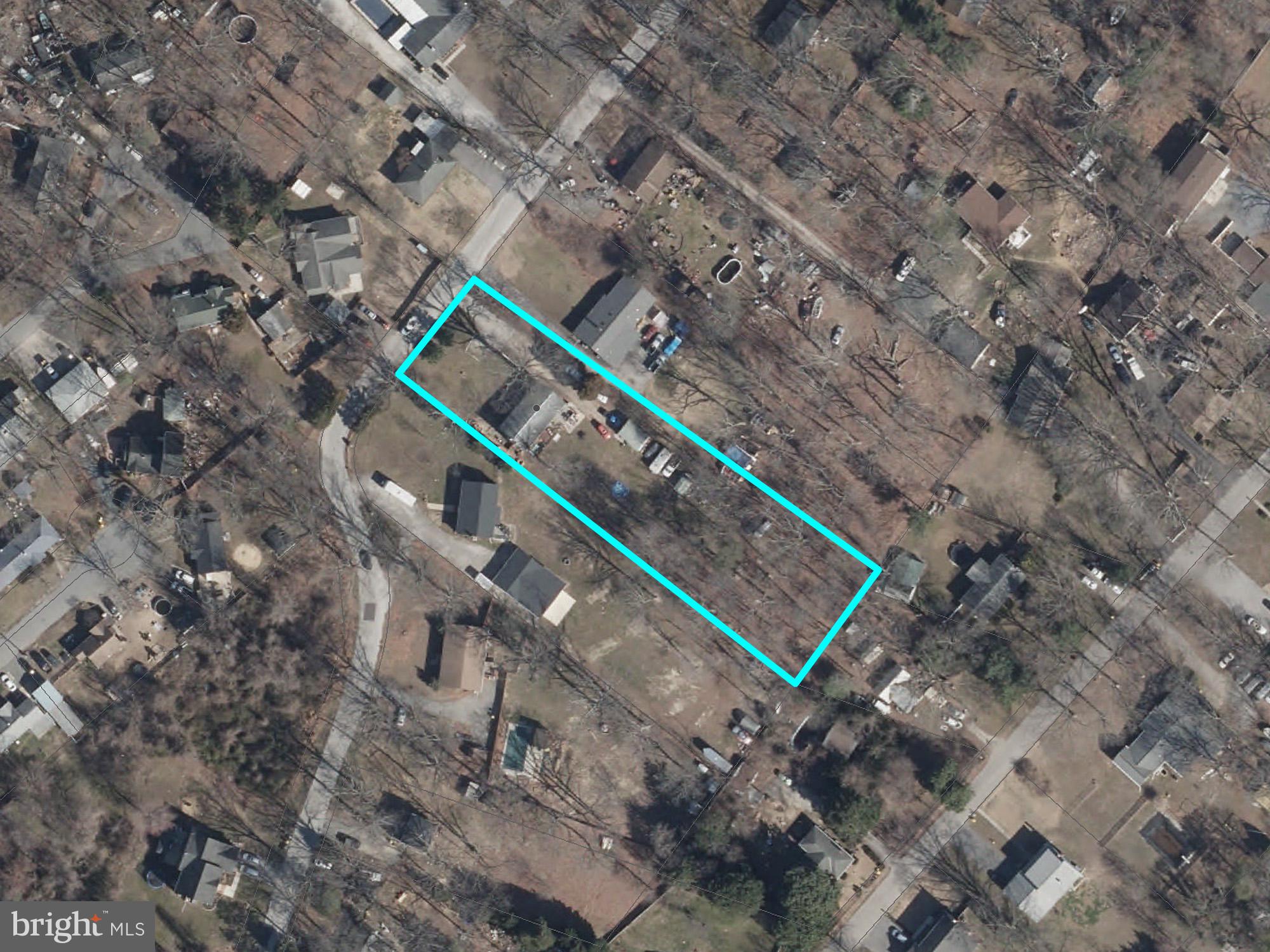 LAKE SHORE - Residential