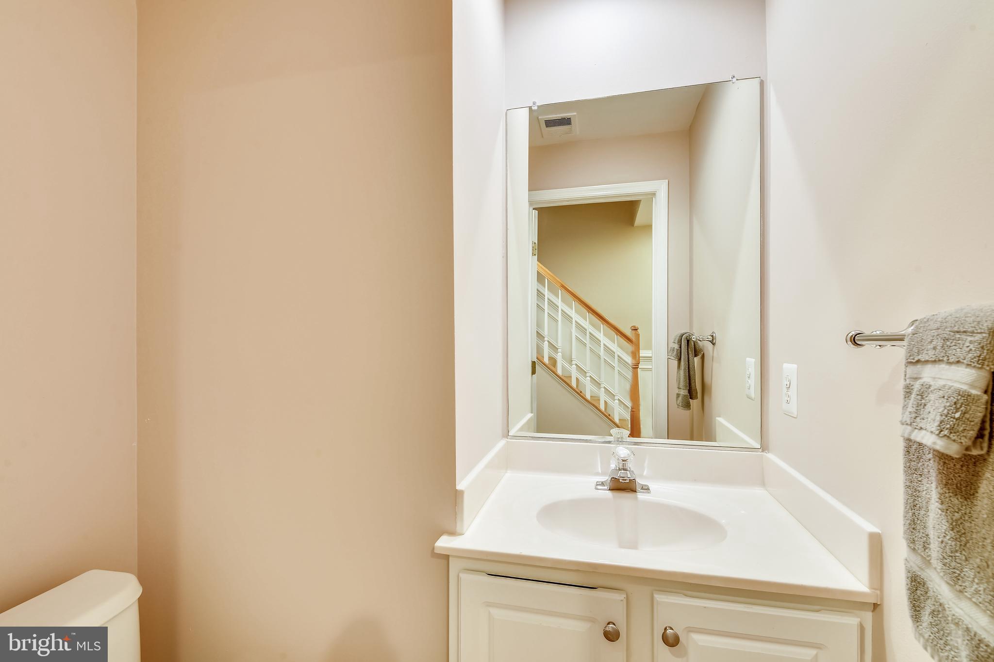 STONEGATE - Residential